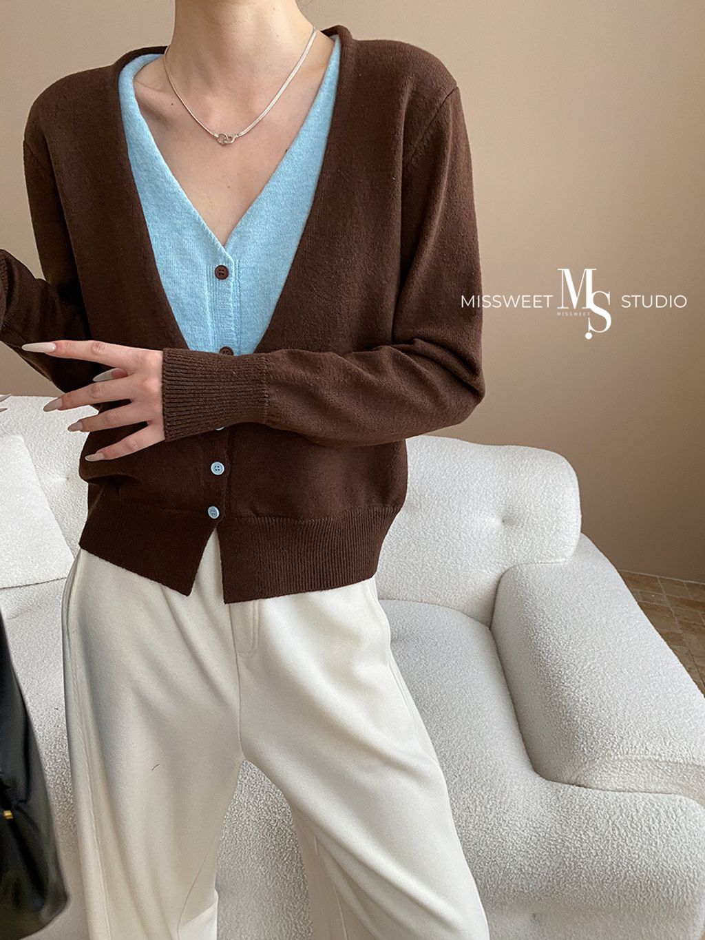 O1CN01VU1LRh1DYvmcpbNhd_!!2207919270229-0-cib