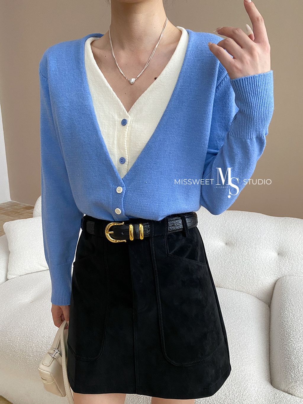 O1CN01TdxxRm1DYvmd7iOib_!!2207919270229-0-cib