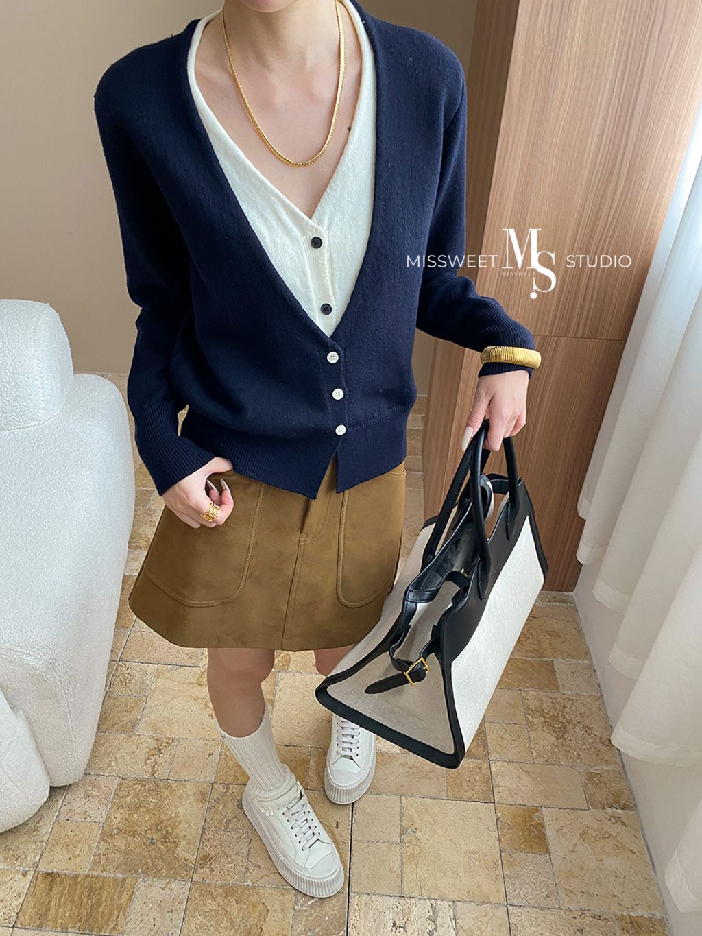 O1CN01h3JhID1DYvmdKJiTJ_!!2207919270229-0-cib