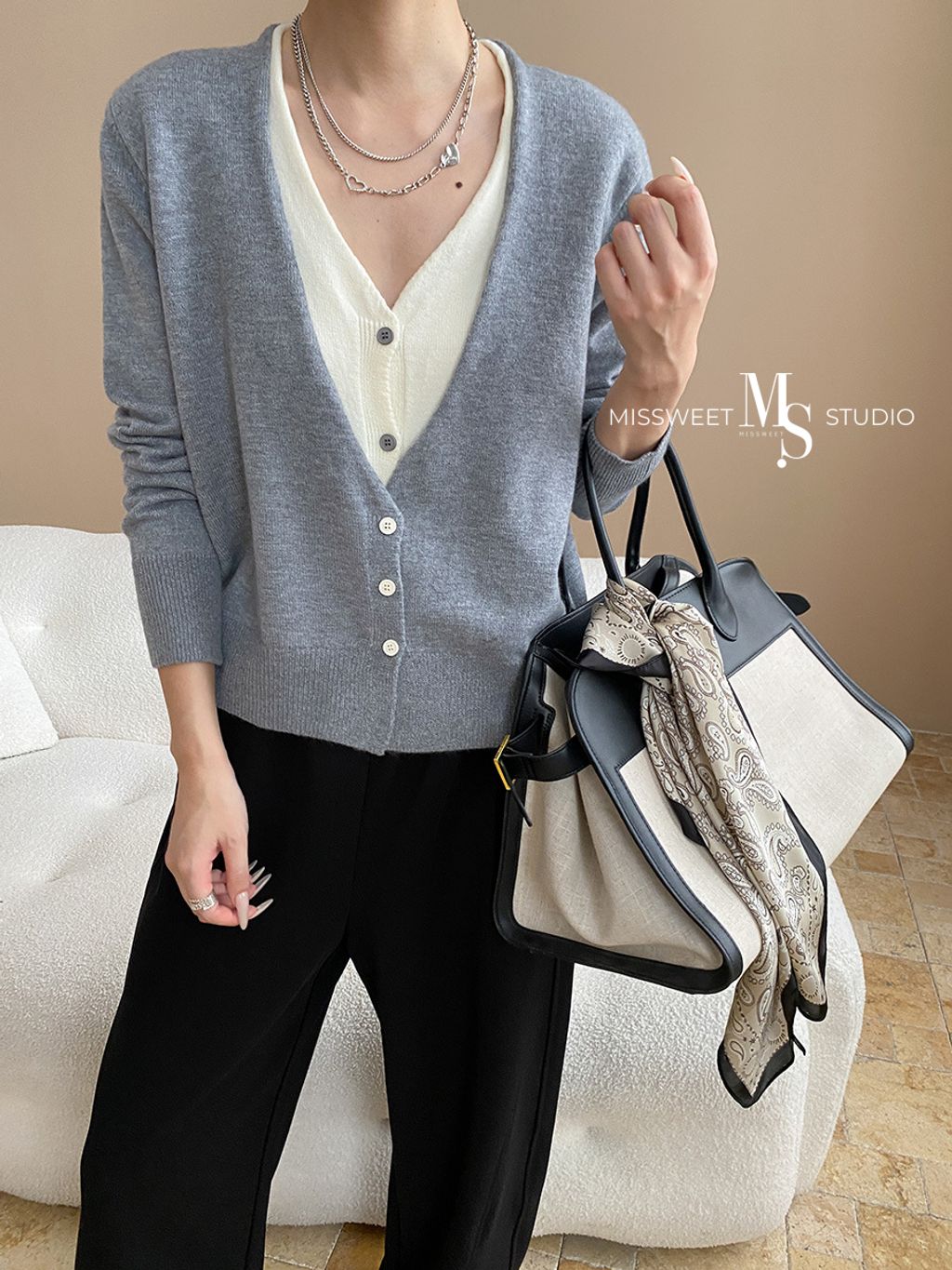 O1CN01h4owqG1DYvmdmdptE_!!2207919270229-0-cib