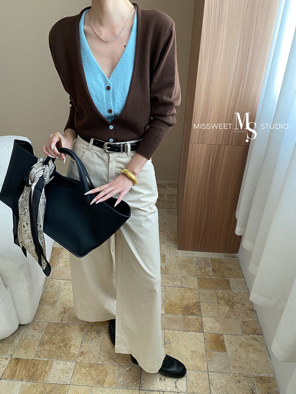 O1CN01I4seqa1DYvmdr1SSu_!!2207919270229-0-cib