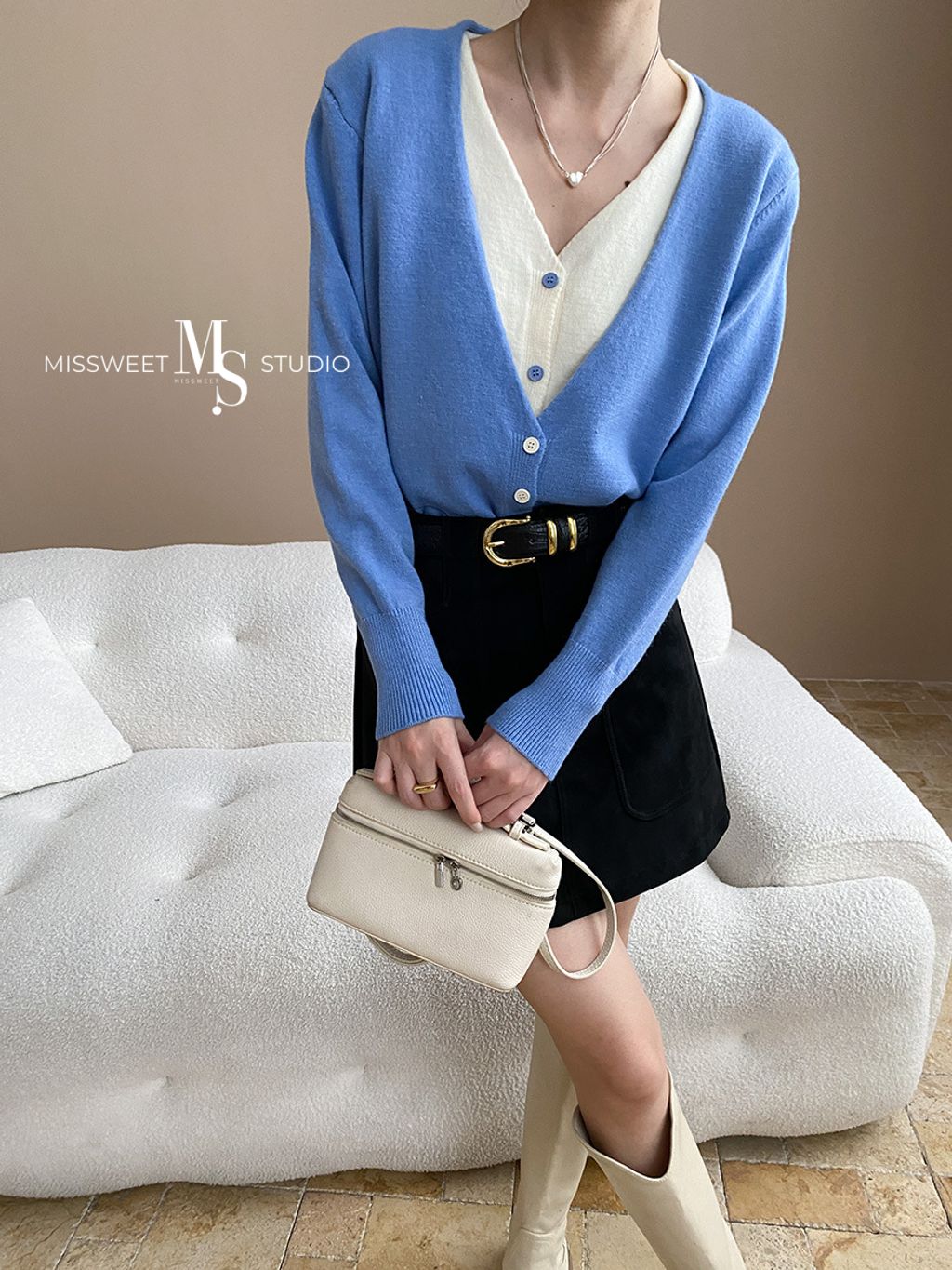 O1CN01I9owlH1DYvmeDQg3a_!!2207919270229-0-cib