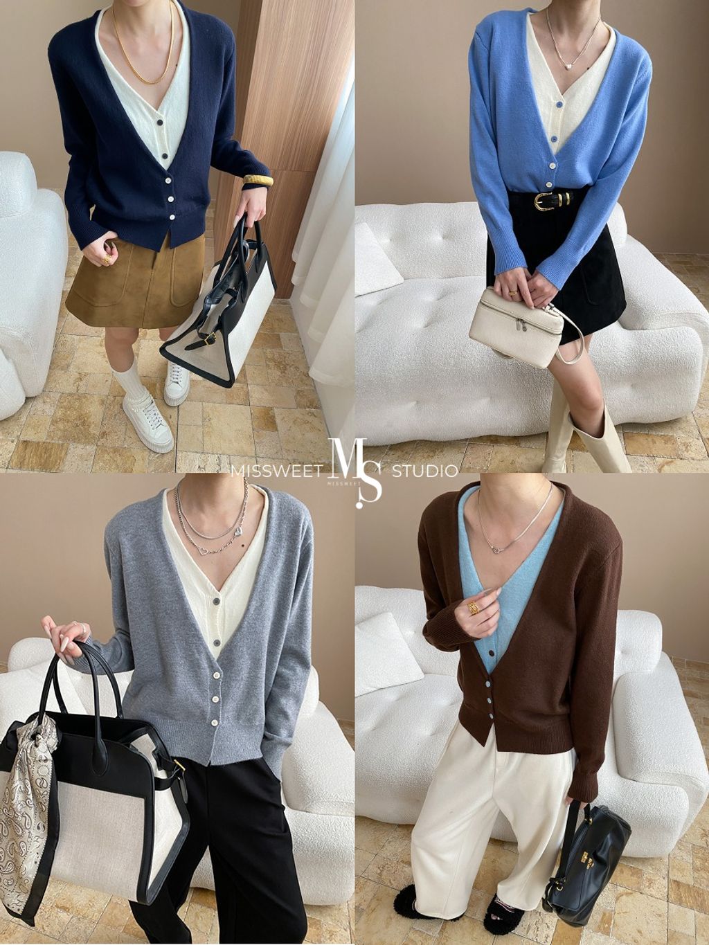 O1CN01b68UgG1DYvmdD1x7U_!!2207919270229-0-cib