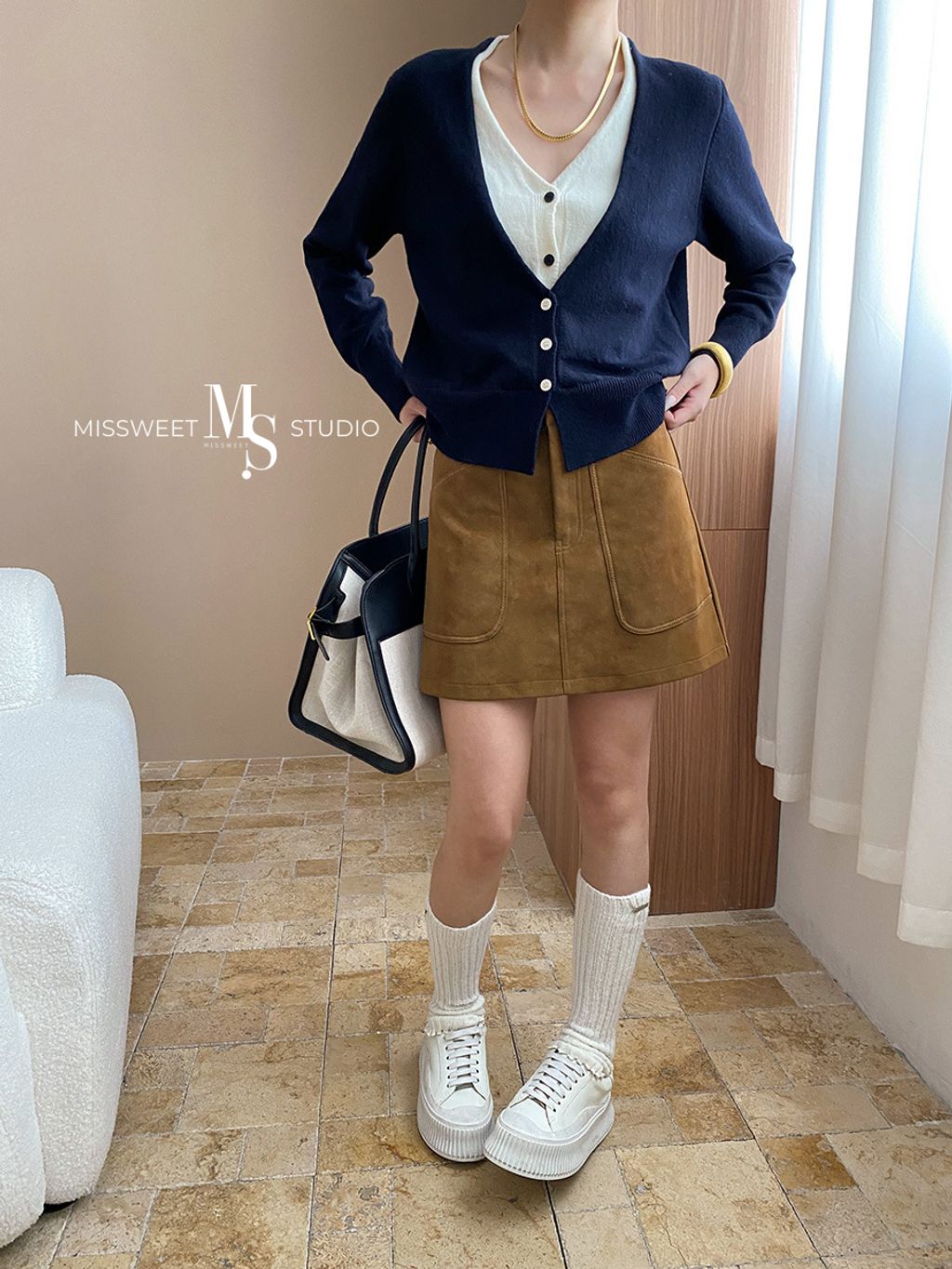 O1CN01Y7TRxG1DYvmeR1YKo_!!2207919270229-0-cib