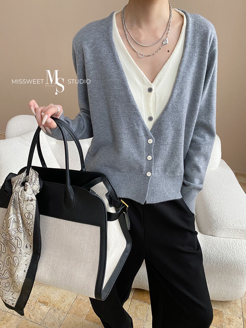 O1CN01DaN8CB1DYvmd7fmZT_!!2207919270229-0-cib