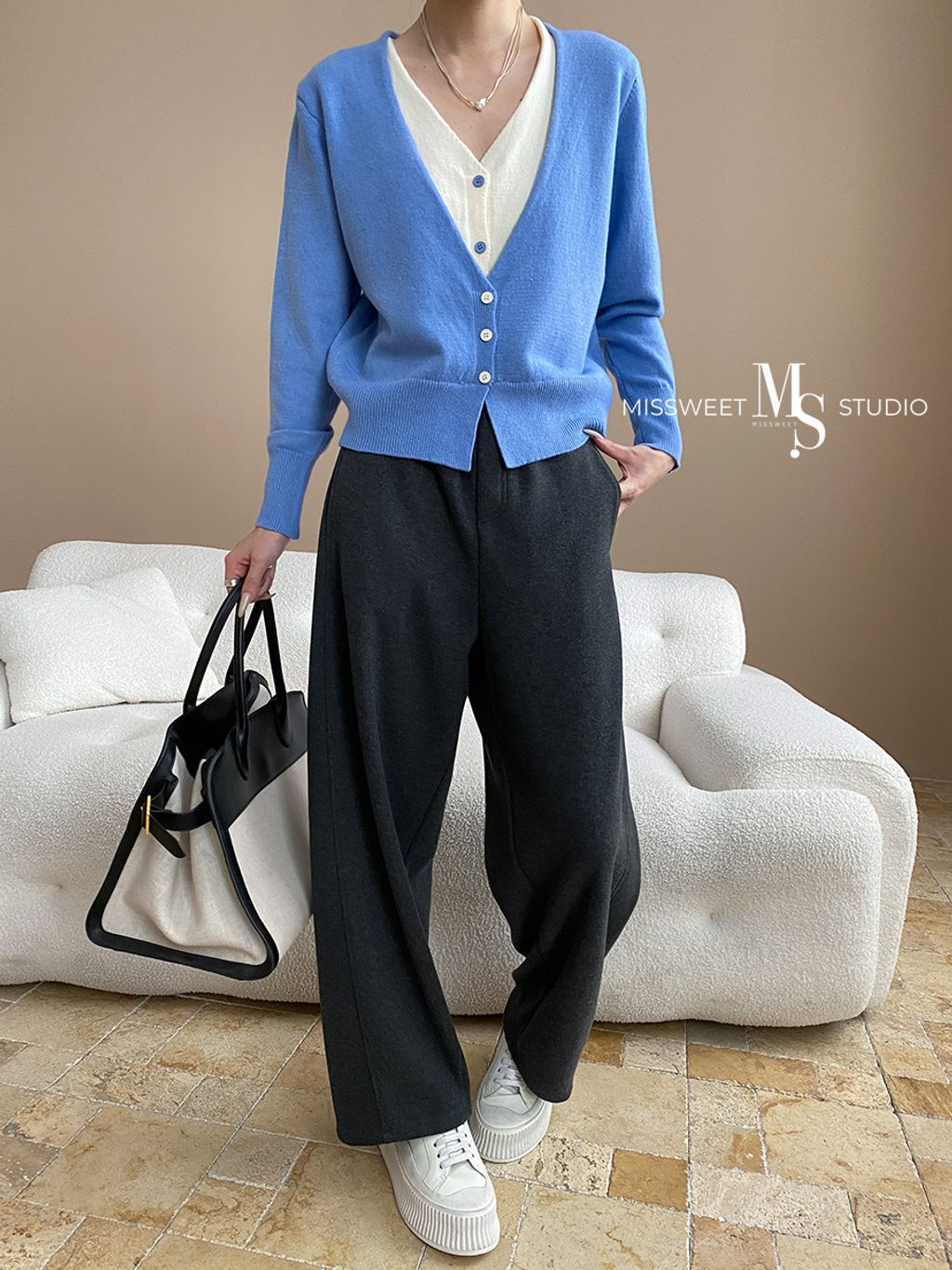 O1CN01lztqA91DYvmdkE74j_!!2207919270229-0-cib