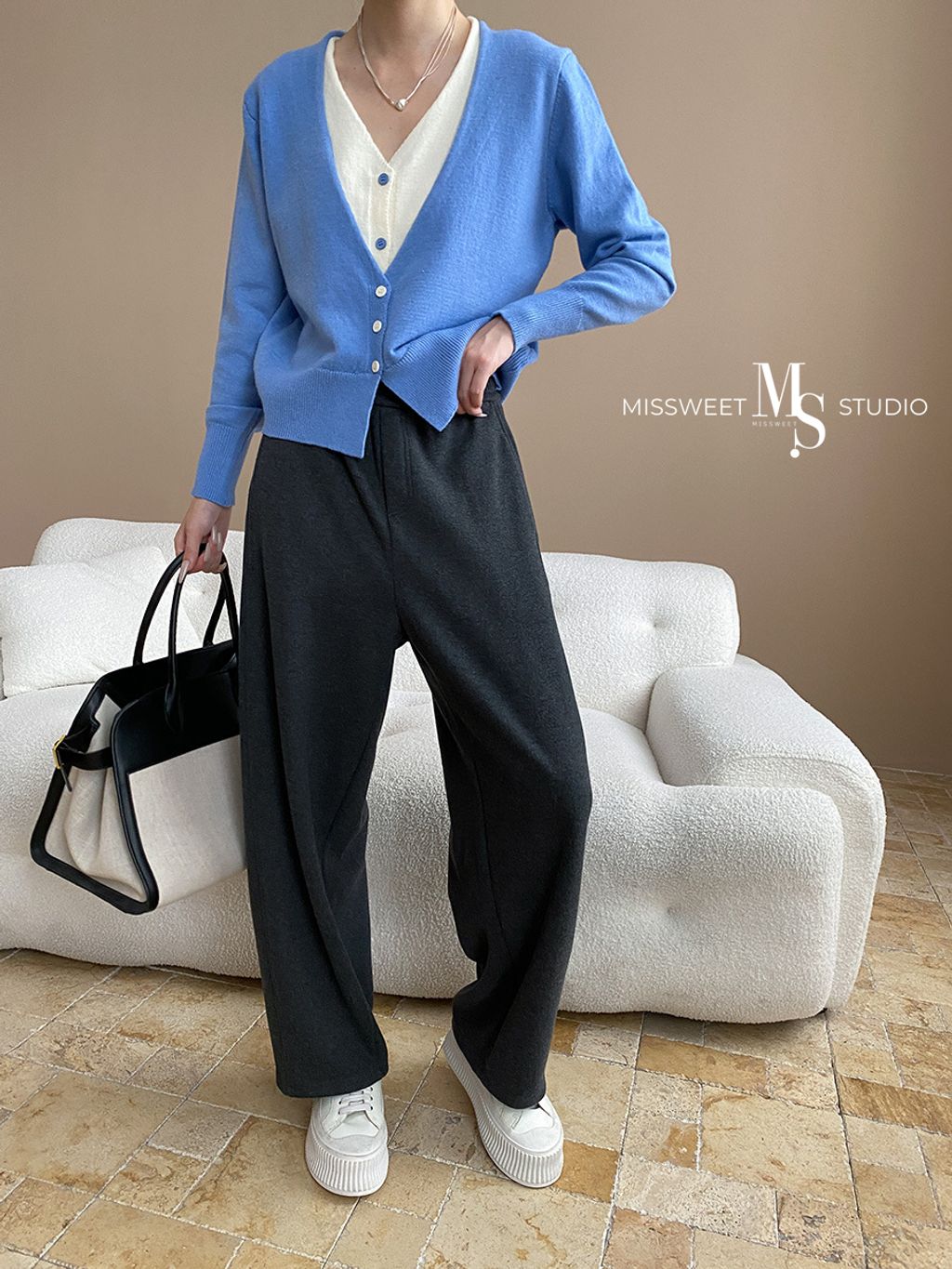 O1CN01YbGQow1DYvmcuXAcN_!!2207919270229-0-cib