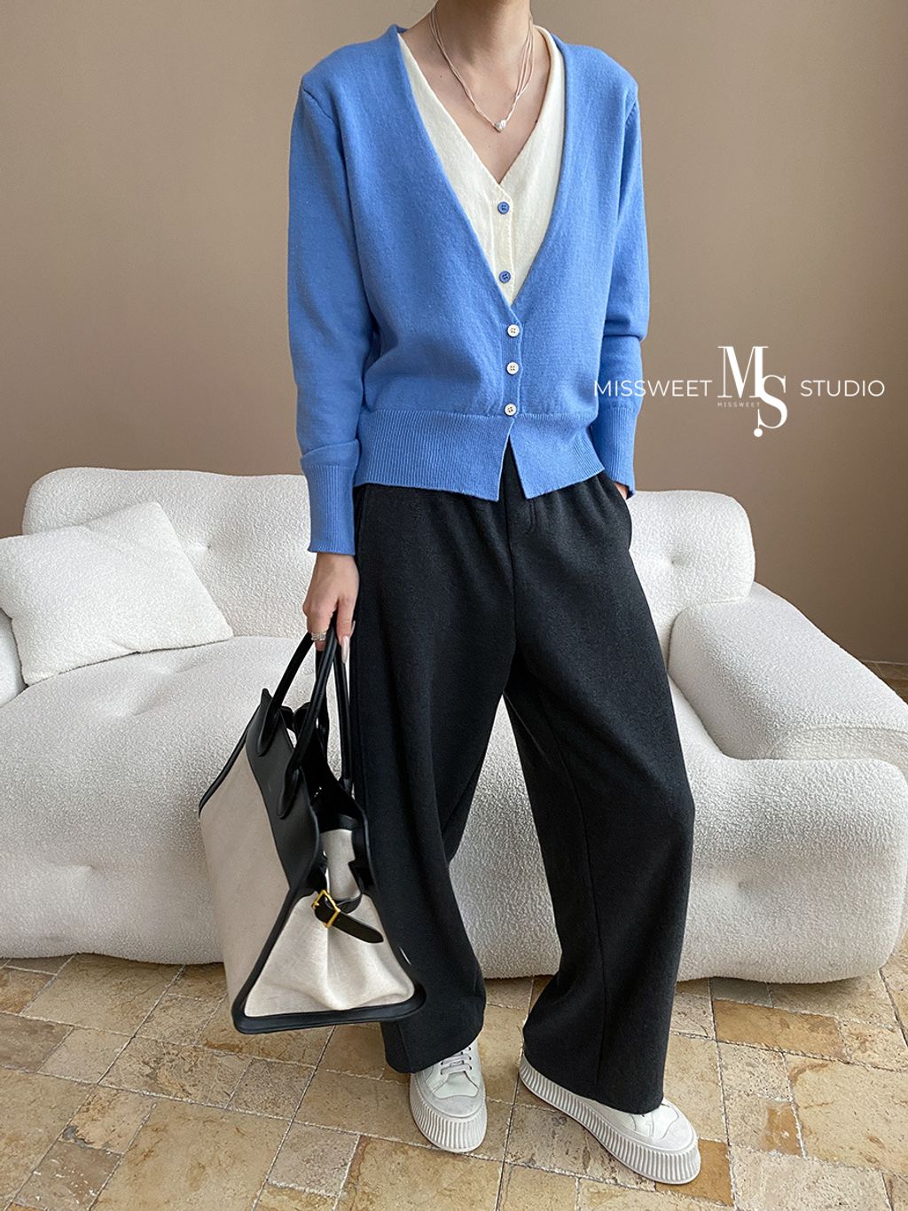 O1CN01VC0G241DYvmeR1DWJ_!!2207919270229-0-cib