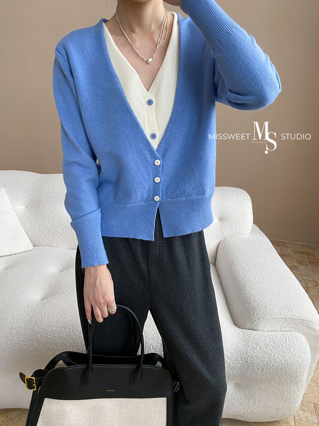 O1CN01SLrmDT1DYvmdD00Wc_!!2207919270229-0-cib