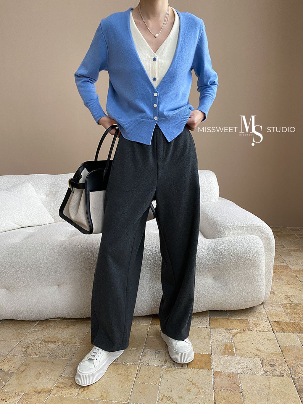 O1CN01WfR25M1DYvmdr23sN_!!2207919270229-0-cib