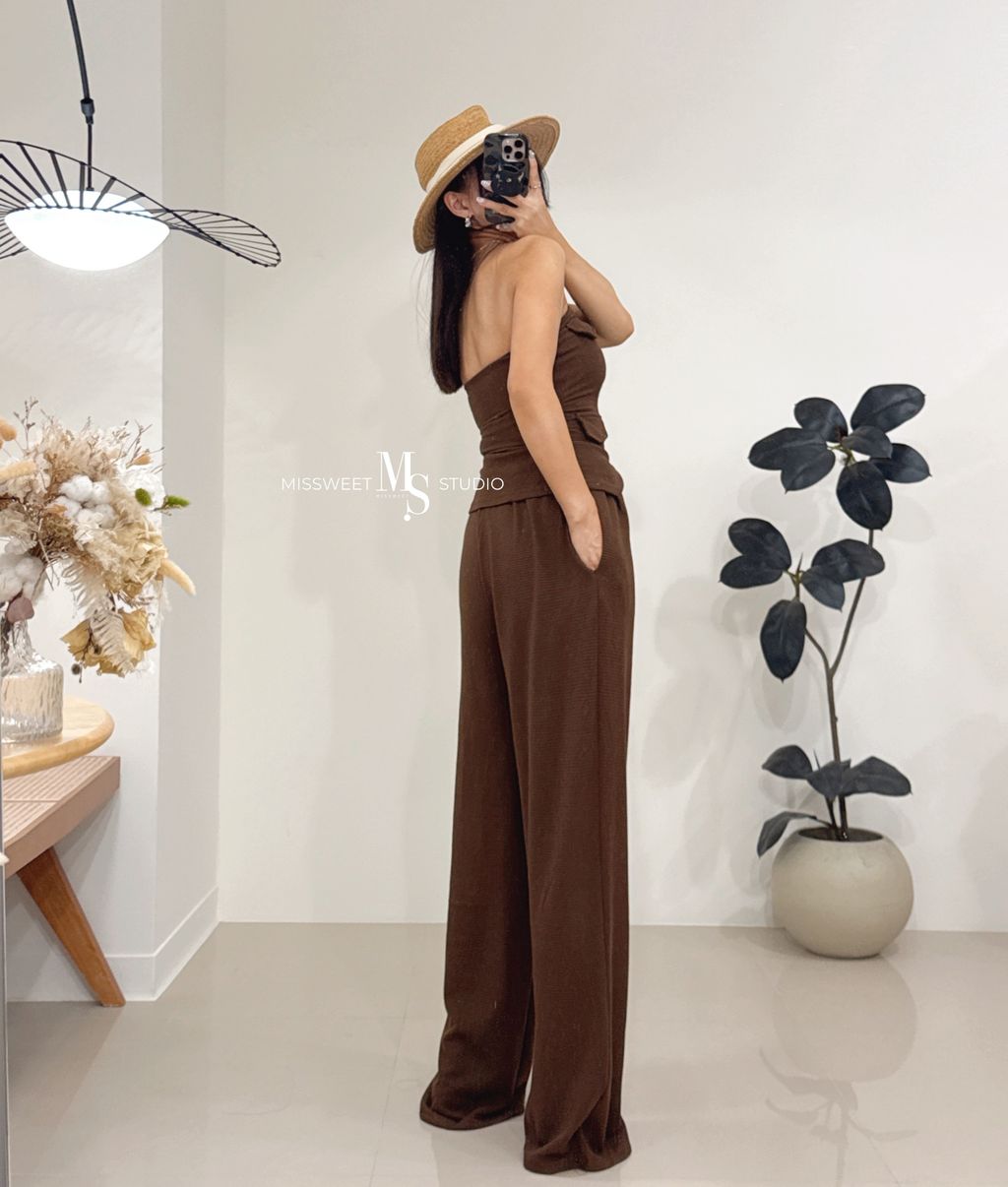 相片 2025-10-18 上午8 58 45 (11)