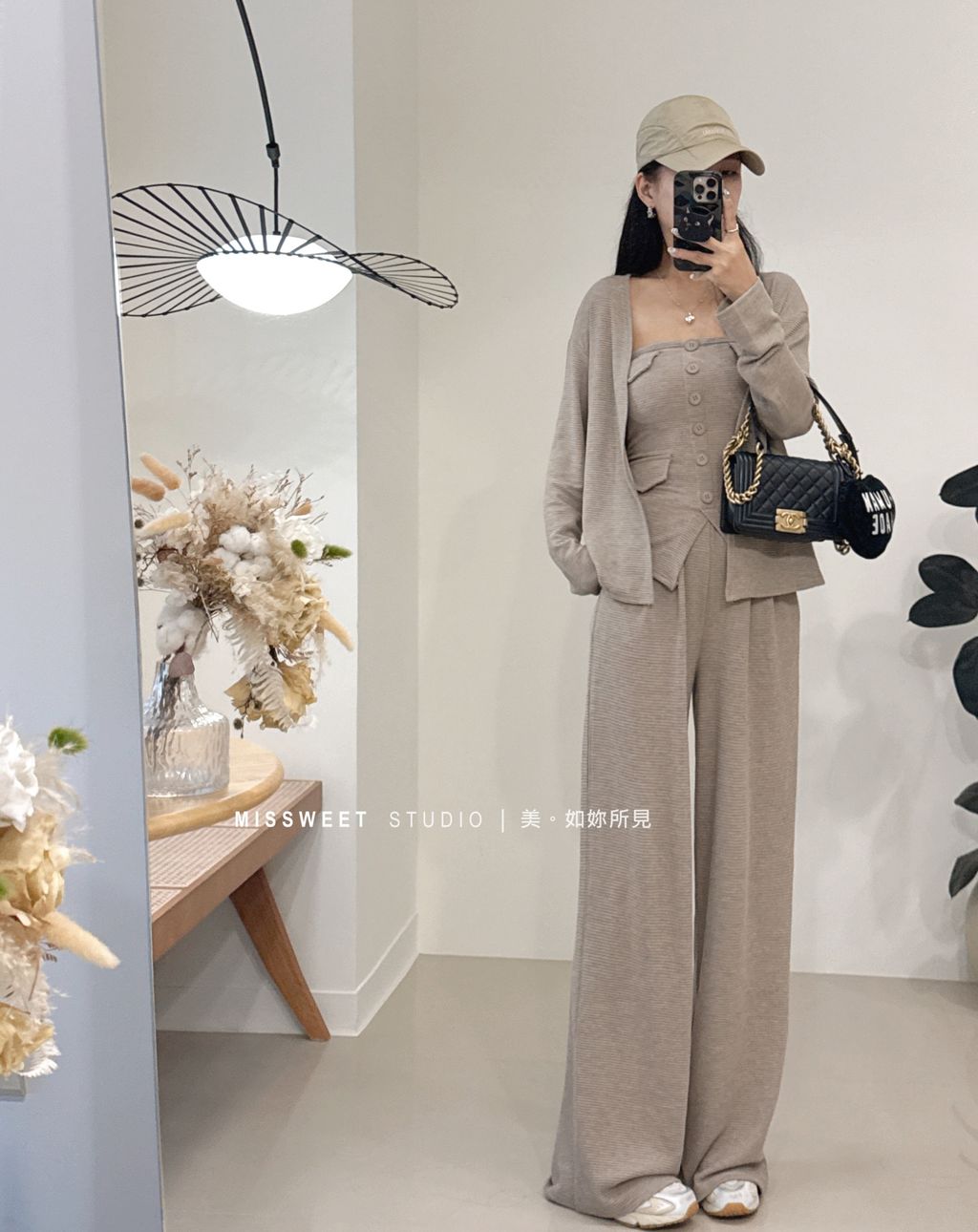 相片 2025-10-18 上午8 58 45 (23)