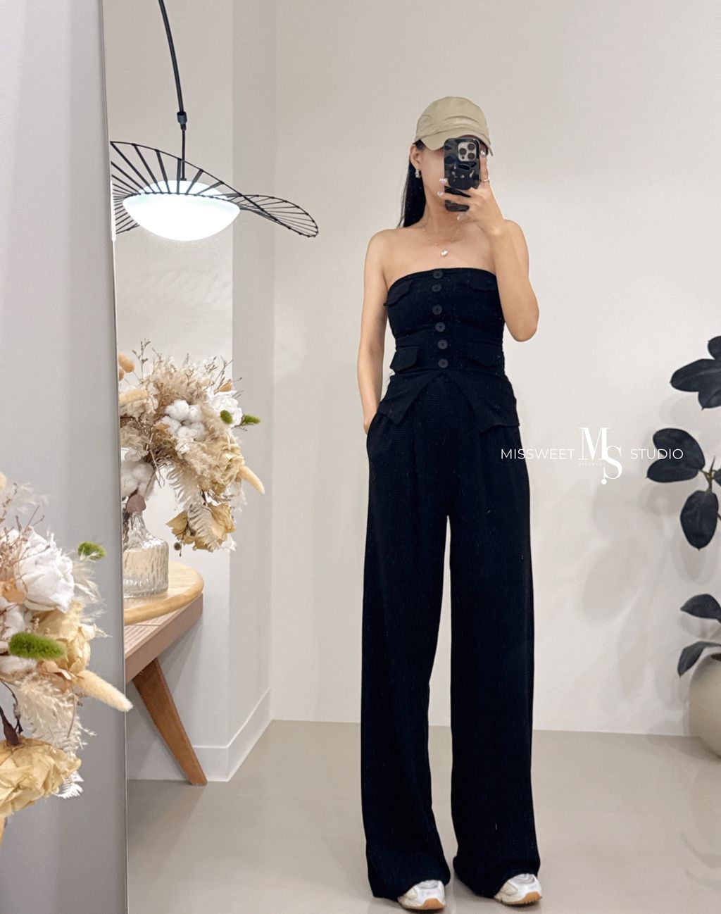 相片 2025-10-18 上午8 58 45 (10)