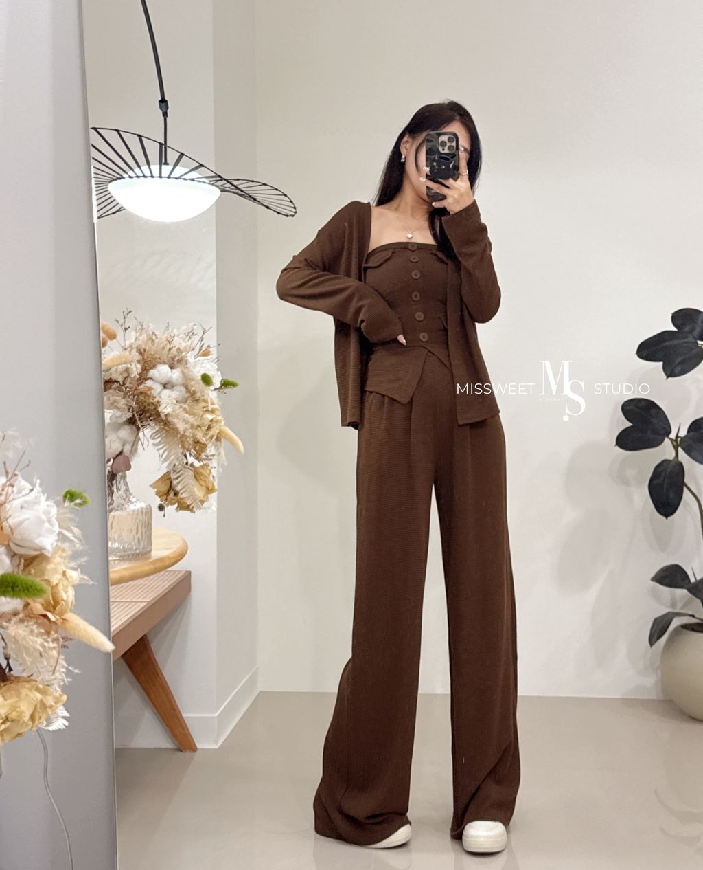 相片 2025-10-18 上午8 58 45 (13)