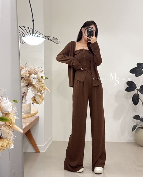 相片 2025-10-18 上午8 58 45 (13)