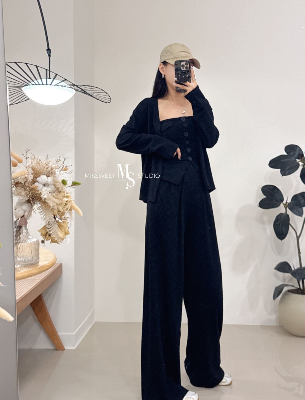 相片 2025-10-18 上午8 58 45 (9)