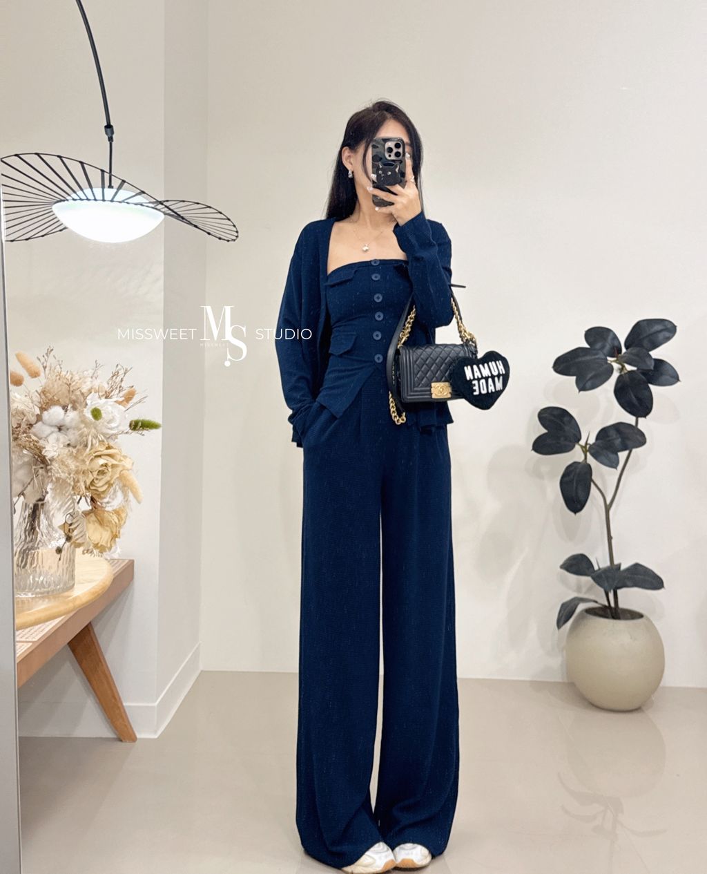 相片 2025-10-18 上午8 58 45