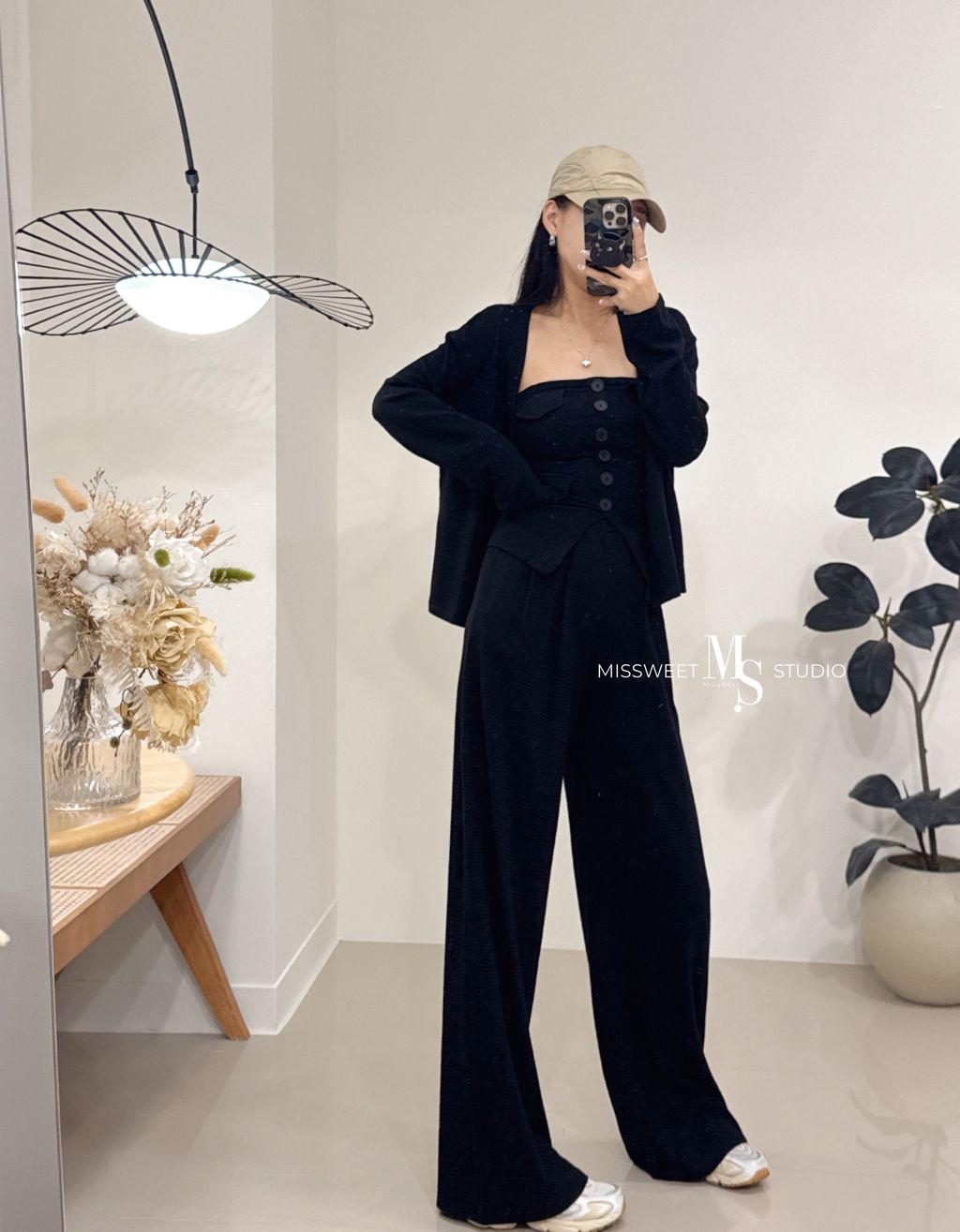 相片 2025-10-18 上午8 58 45 (7)