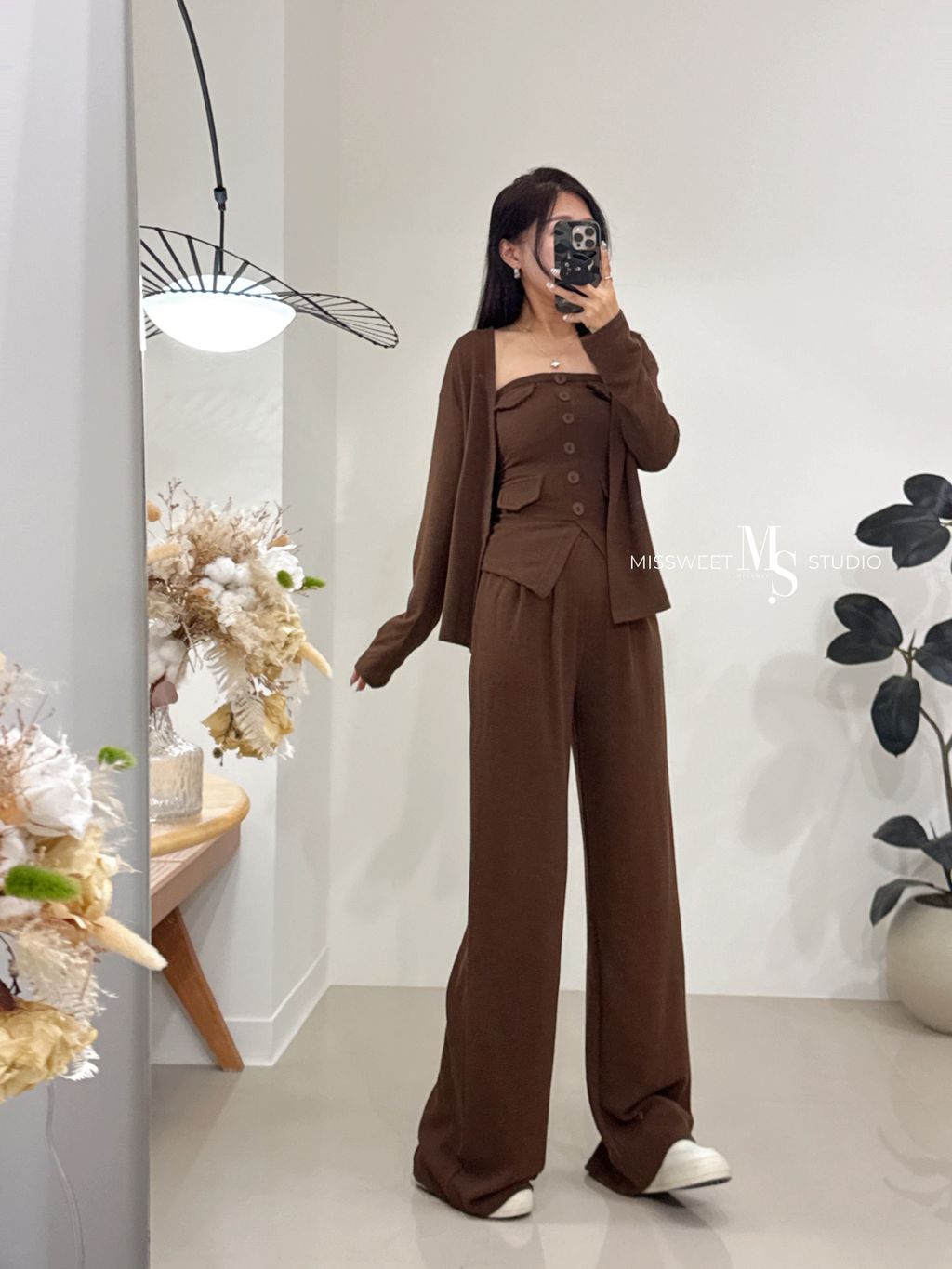 相片 2025-10-18 上午8 58 45 (14)