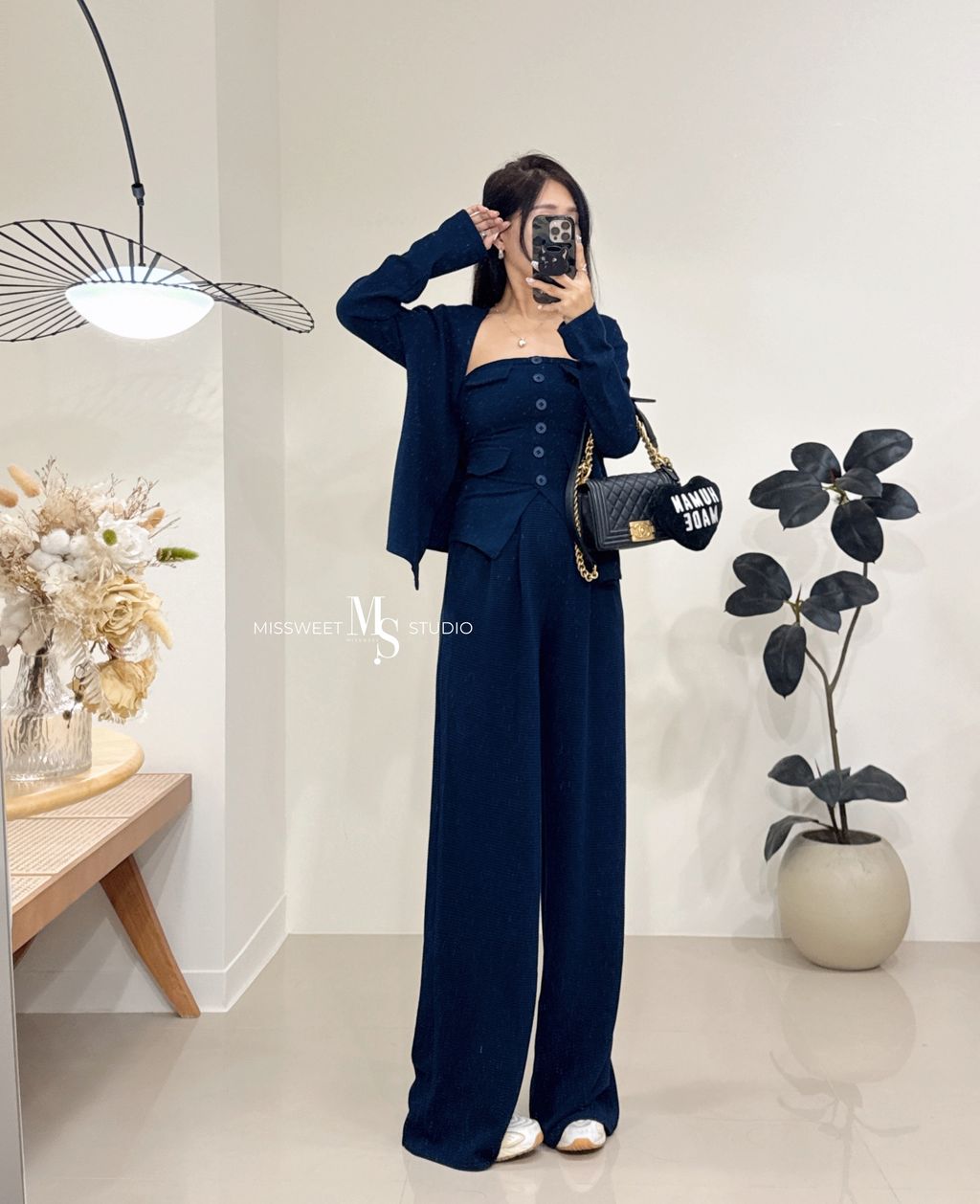 相片 2025-10-18 上午8 58 45 (4)