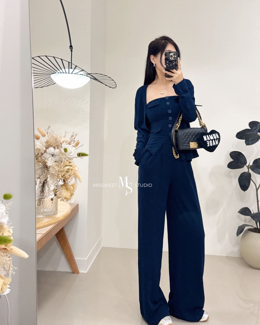 相片 2025-10-18 上午8 58 45 (1)