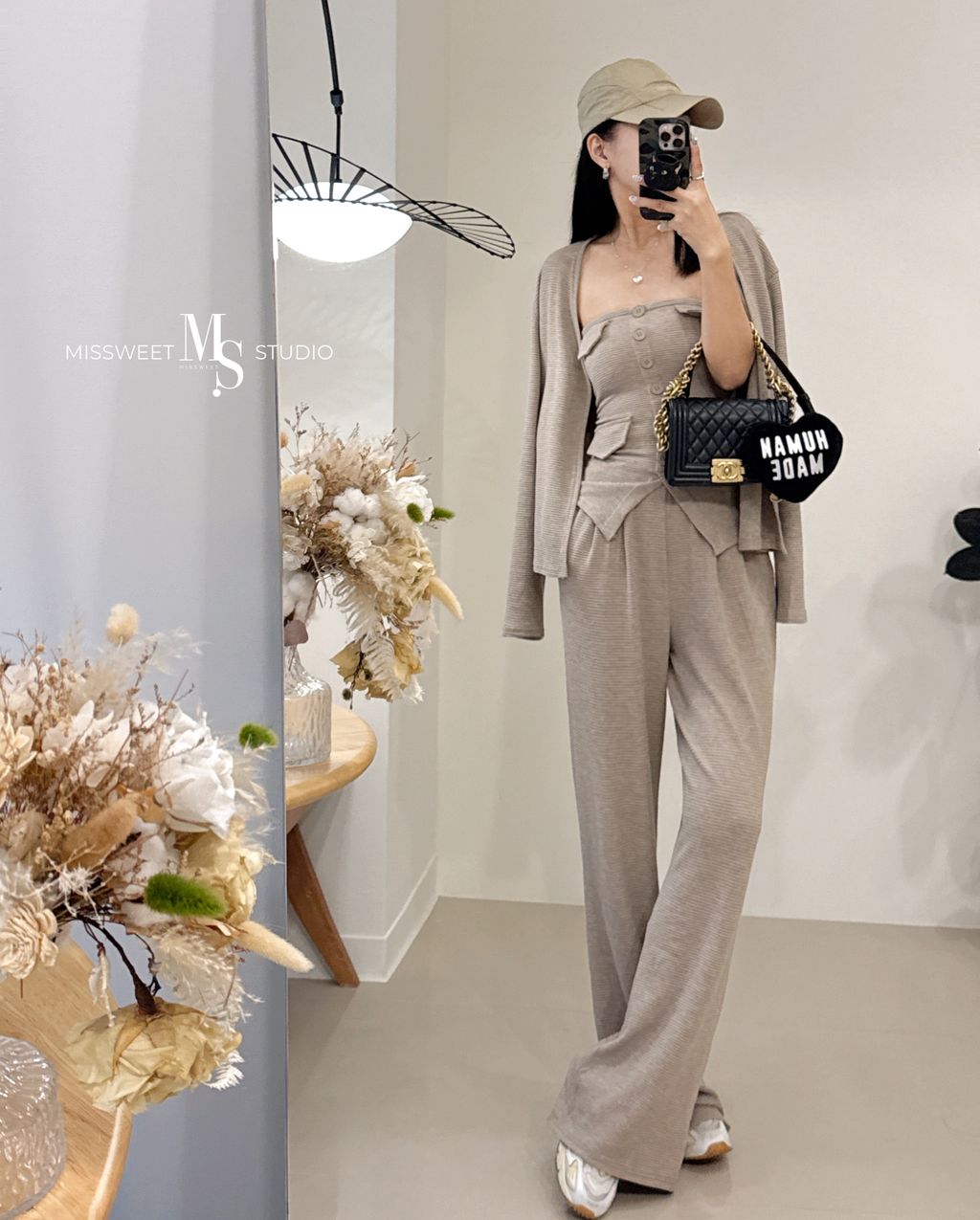 相片 2025-10-18 上午8 58 45 (18)