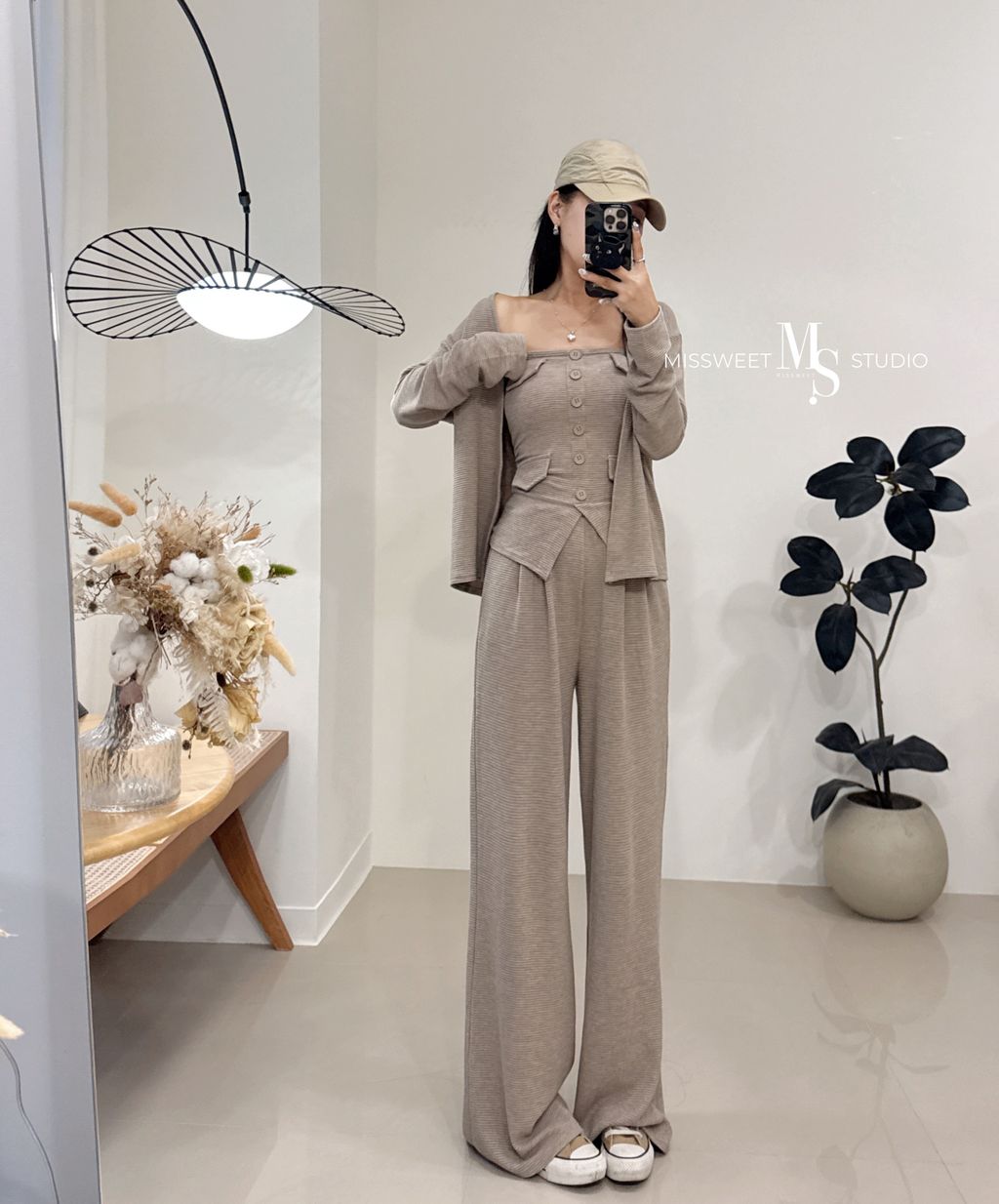 相片 2025-10-18 上午8 58 45 (17)