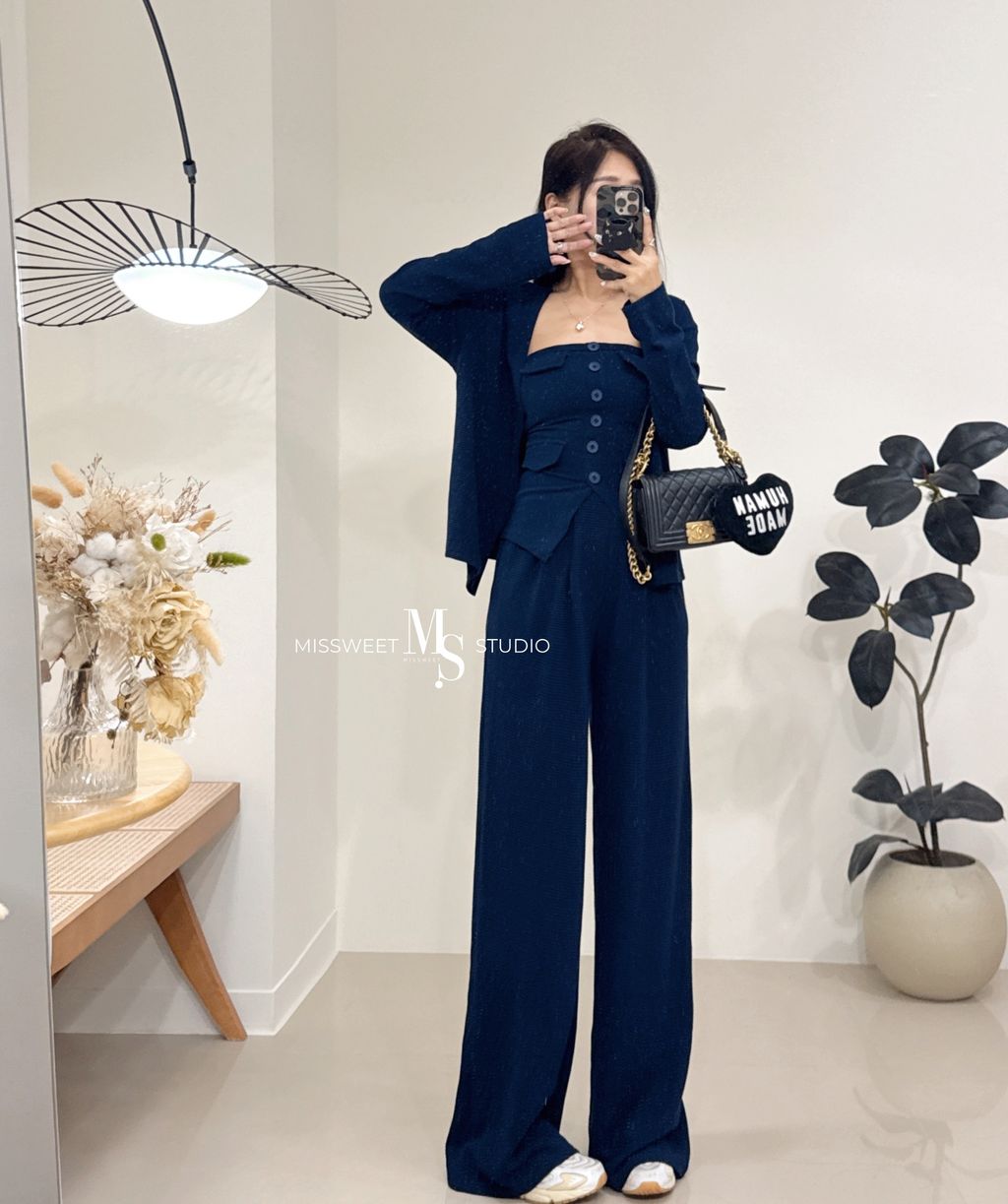 相片 2025-10-18 上午8 58 45 (2)