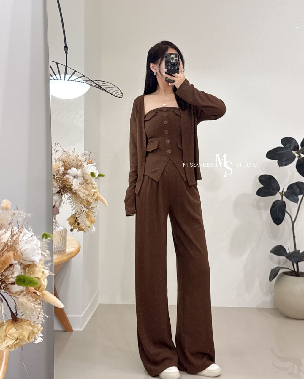 相片 2025-10-18 上午8 58 45 (15)