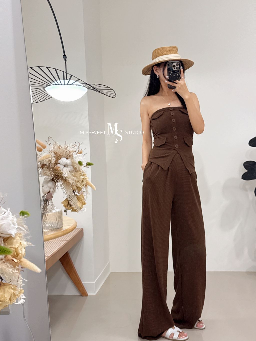 相片 2025-10-18 上午8 58 45 (12)