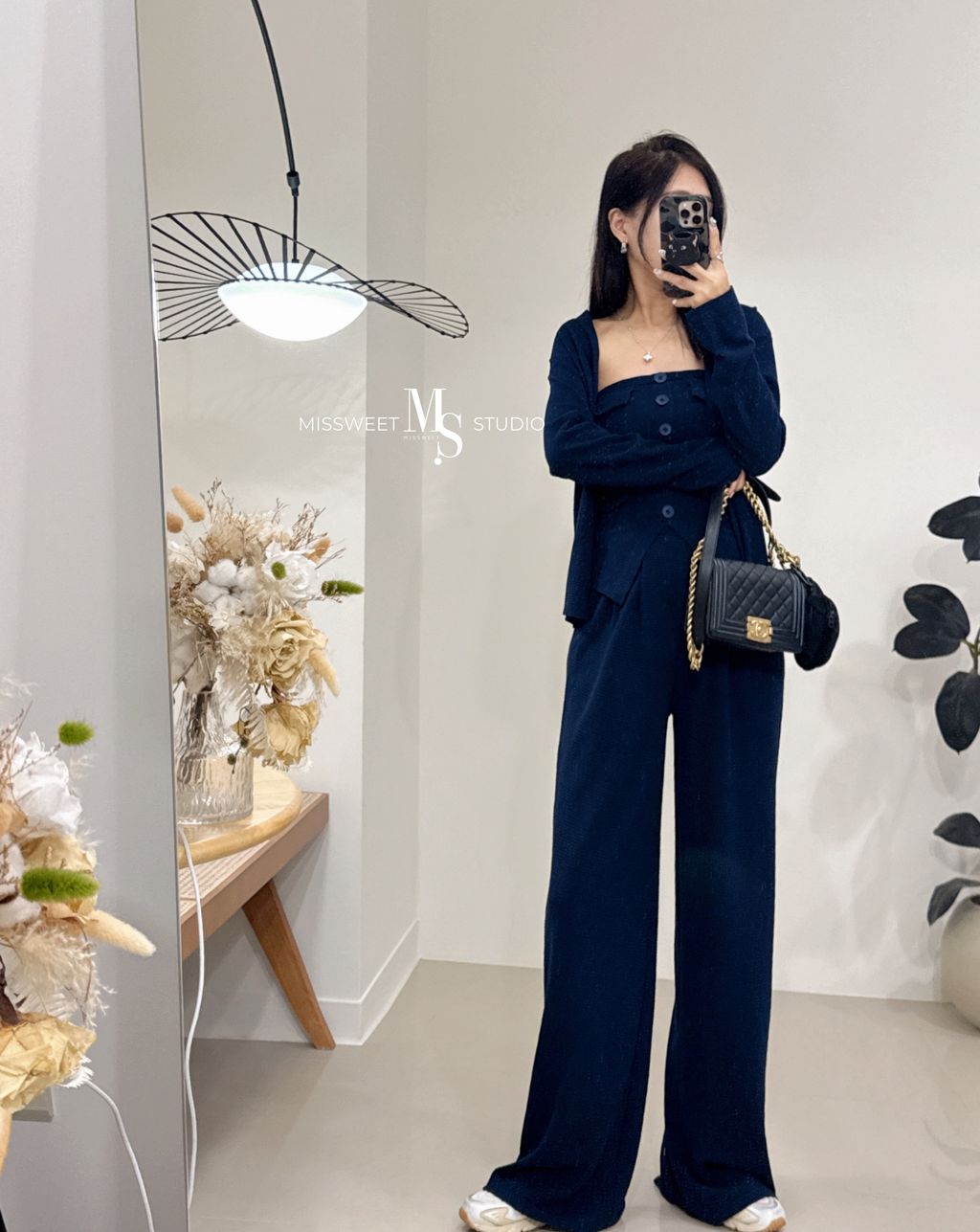 相片 2025-10-18 上午8 58 45 (3)