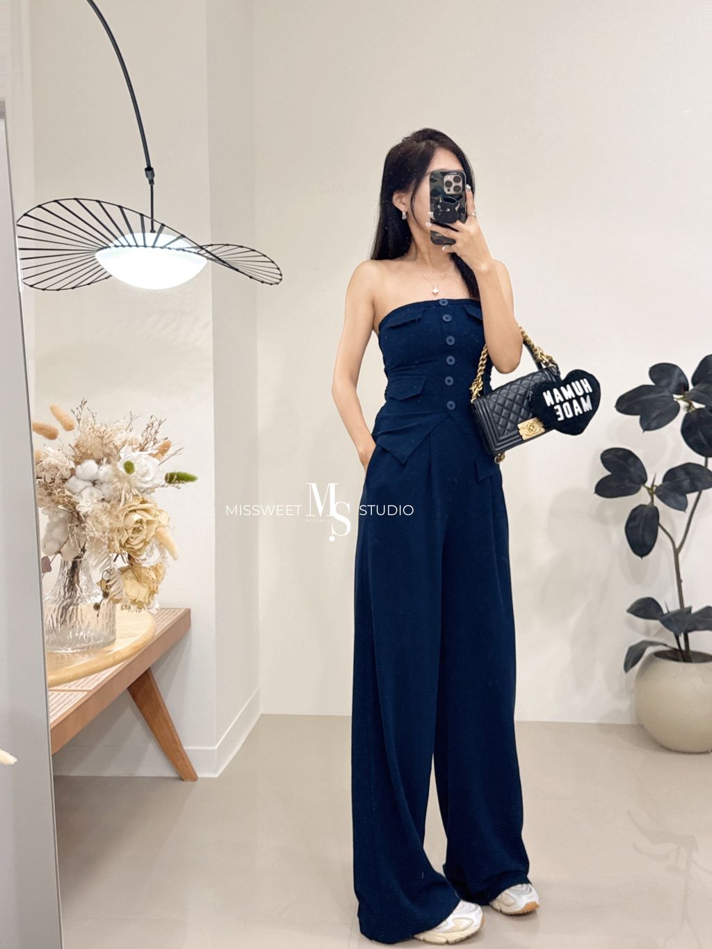 相片 2025-10-18 上午8 58 45 (6)