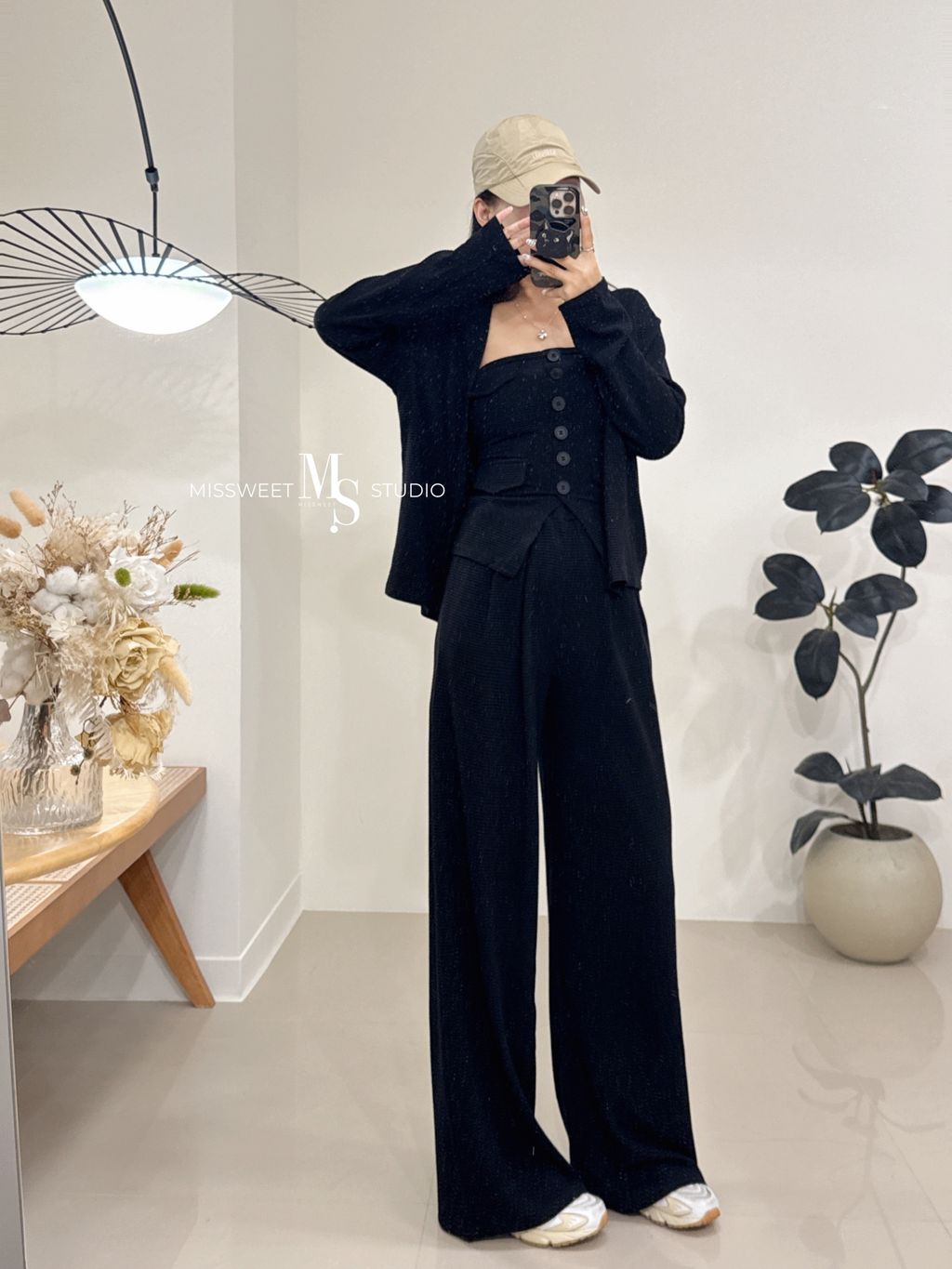 相片 2025-10-18 上午8 58 45 (8)