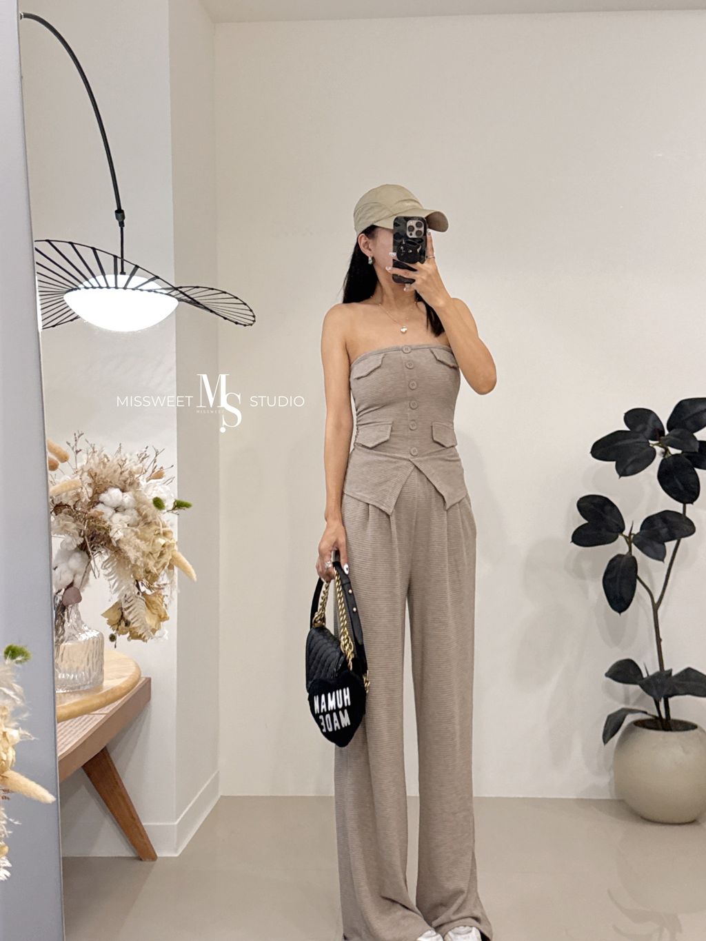 相片 2025-10-18 上午8 58 45 (16)