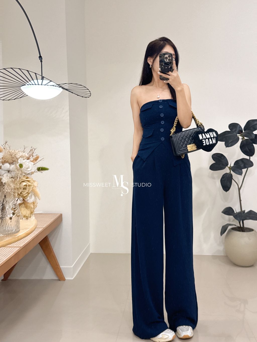 相片 2025-10-18 上午8 58 45 (5)