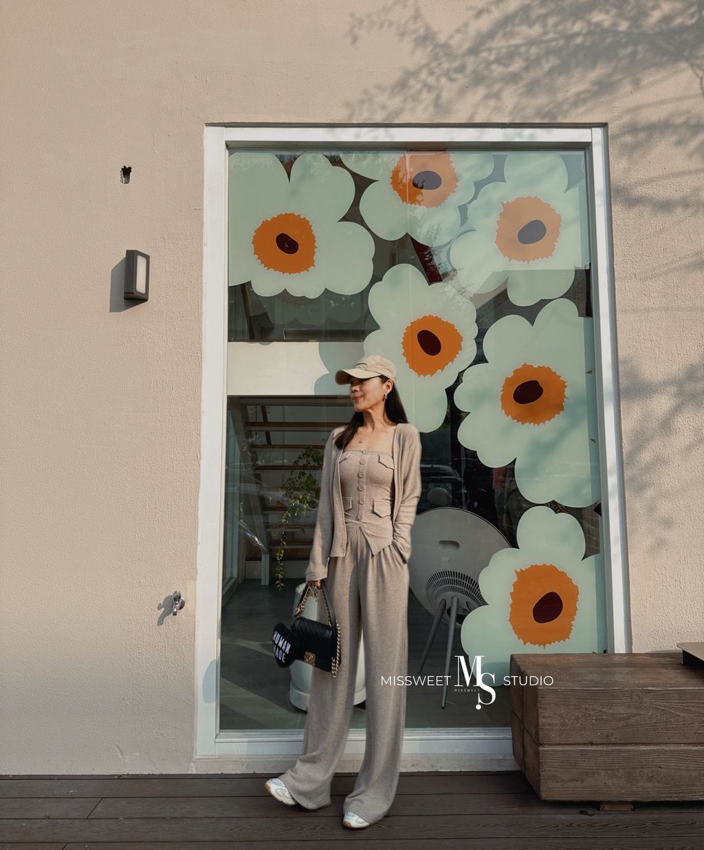 相片 2025-10-17 晚上10 15 46