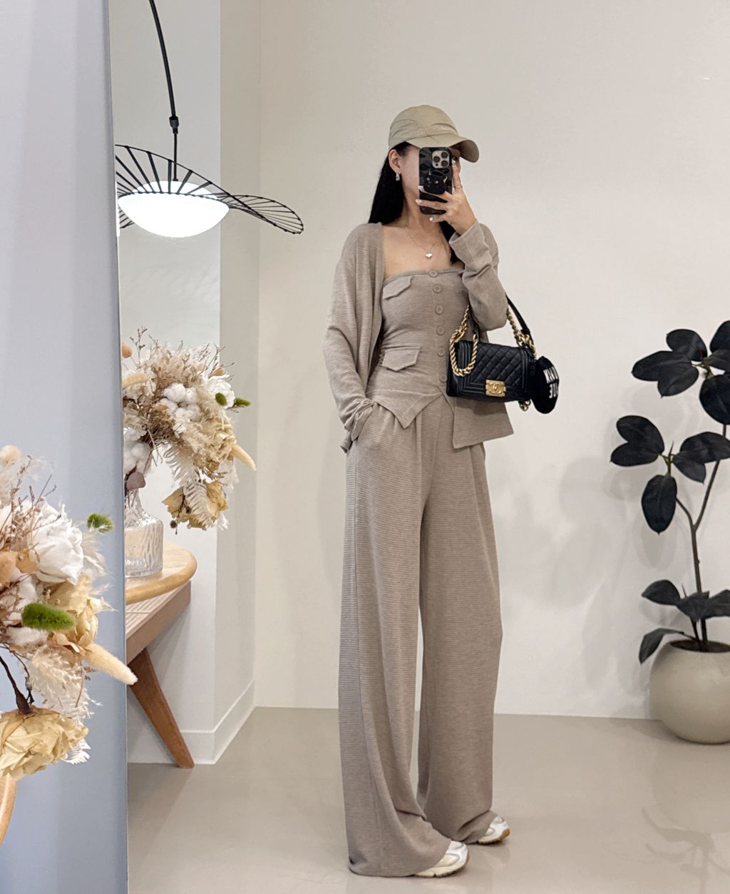 相片 2025-10-18 上午8 58 45 (22)