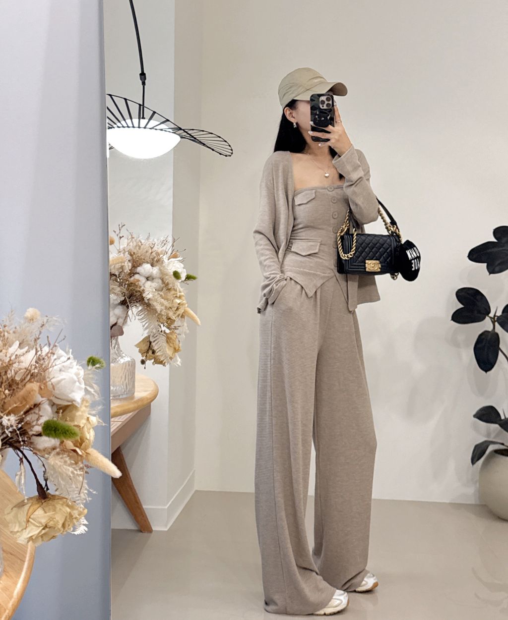 相片 2025-10-18 上午8 58 45 (21)