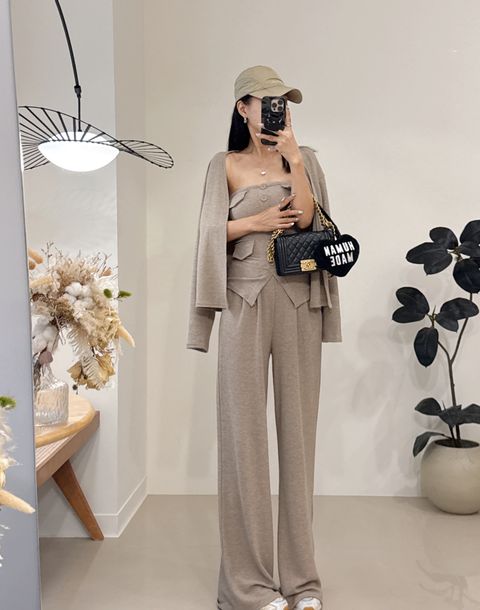 相片 2025-10-18 上午8 58 45 (20)