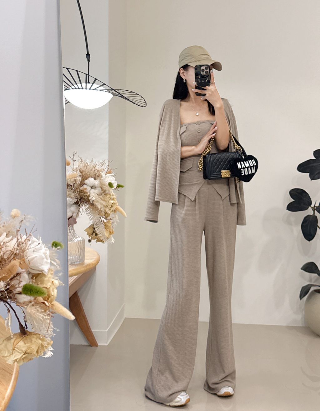 相片 2025-10-18 上午8 58 45 (19)