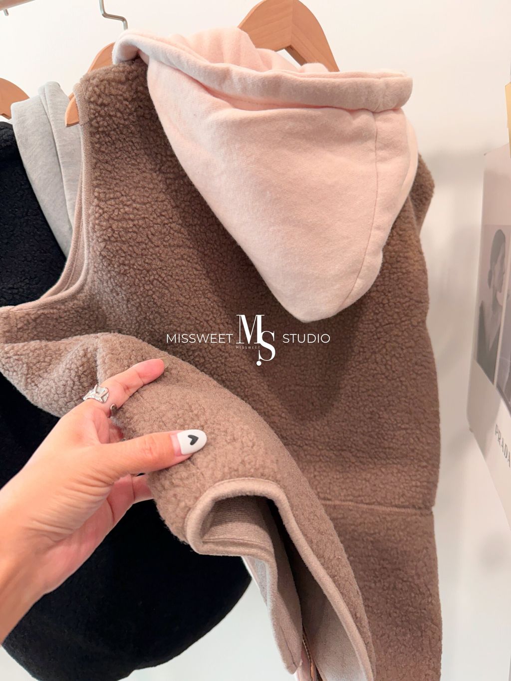 相片 2025-10-17 下午1 57 02