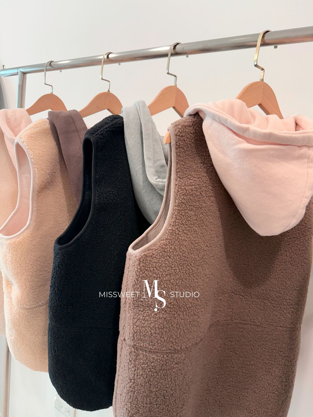 相片 2025-10-17 下午1 56 45