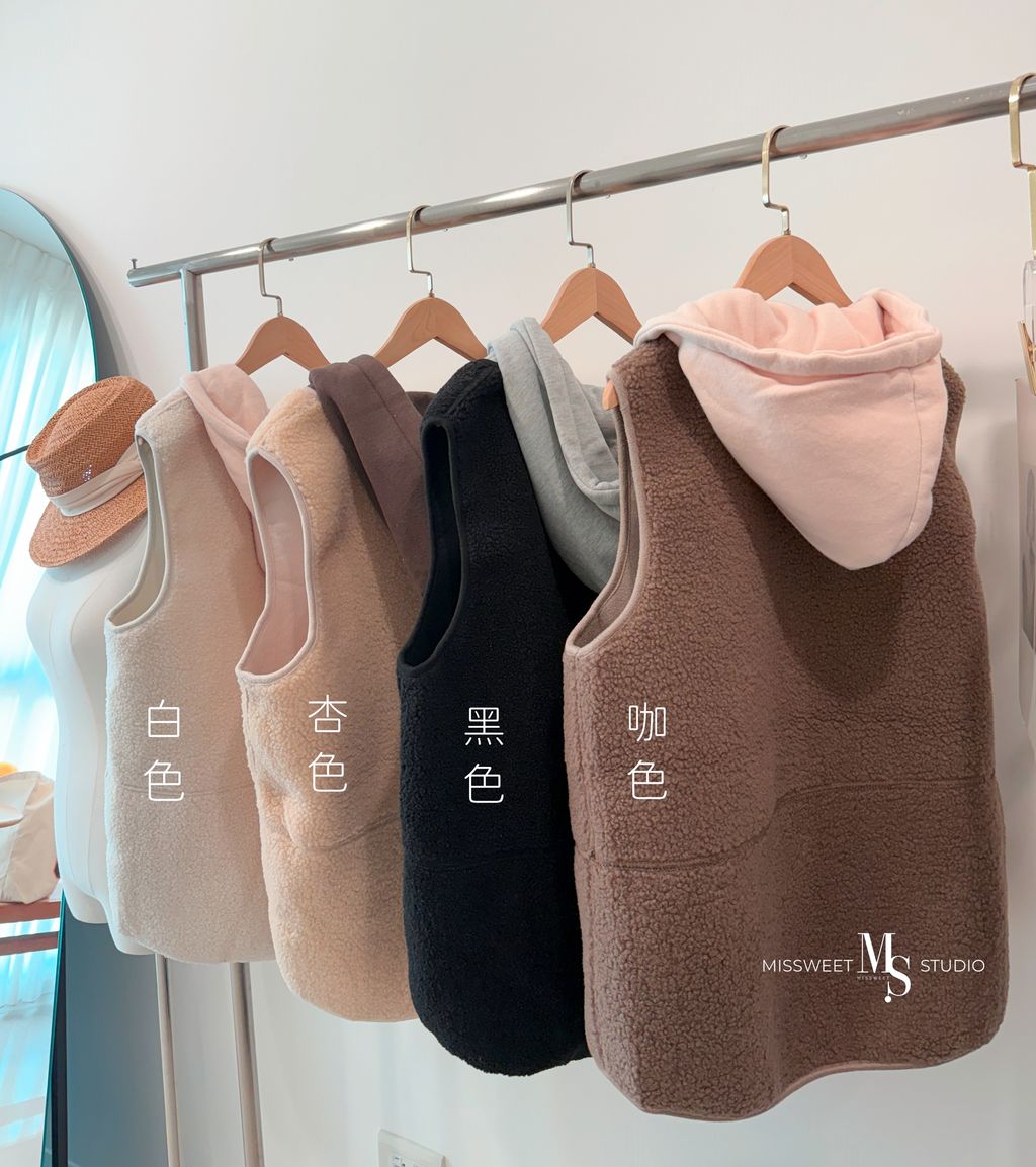 相片 2025-10-17 下午1 55 43