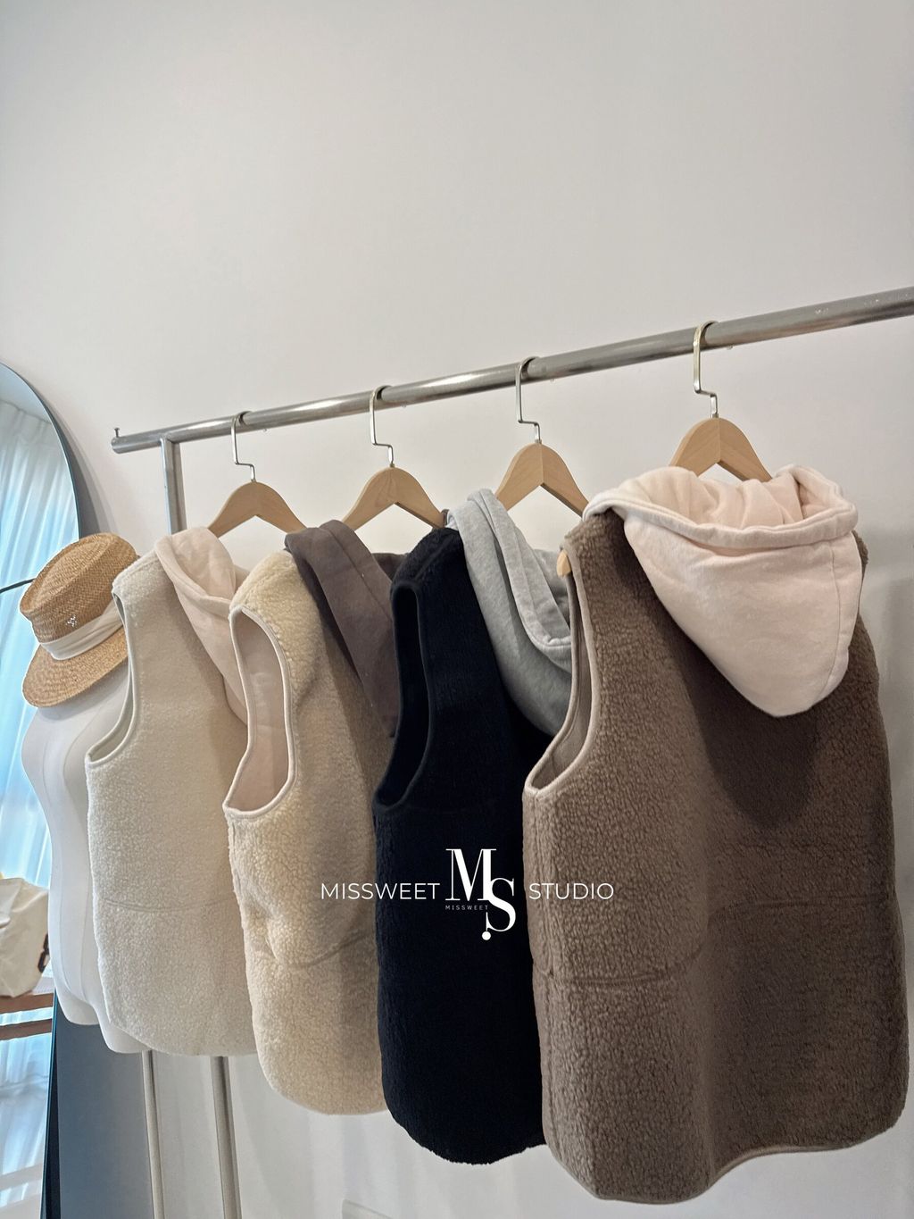 相片 2025-10-17 下午1 56 03