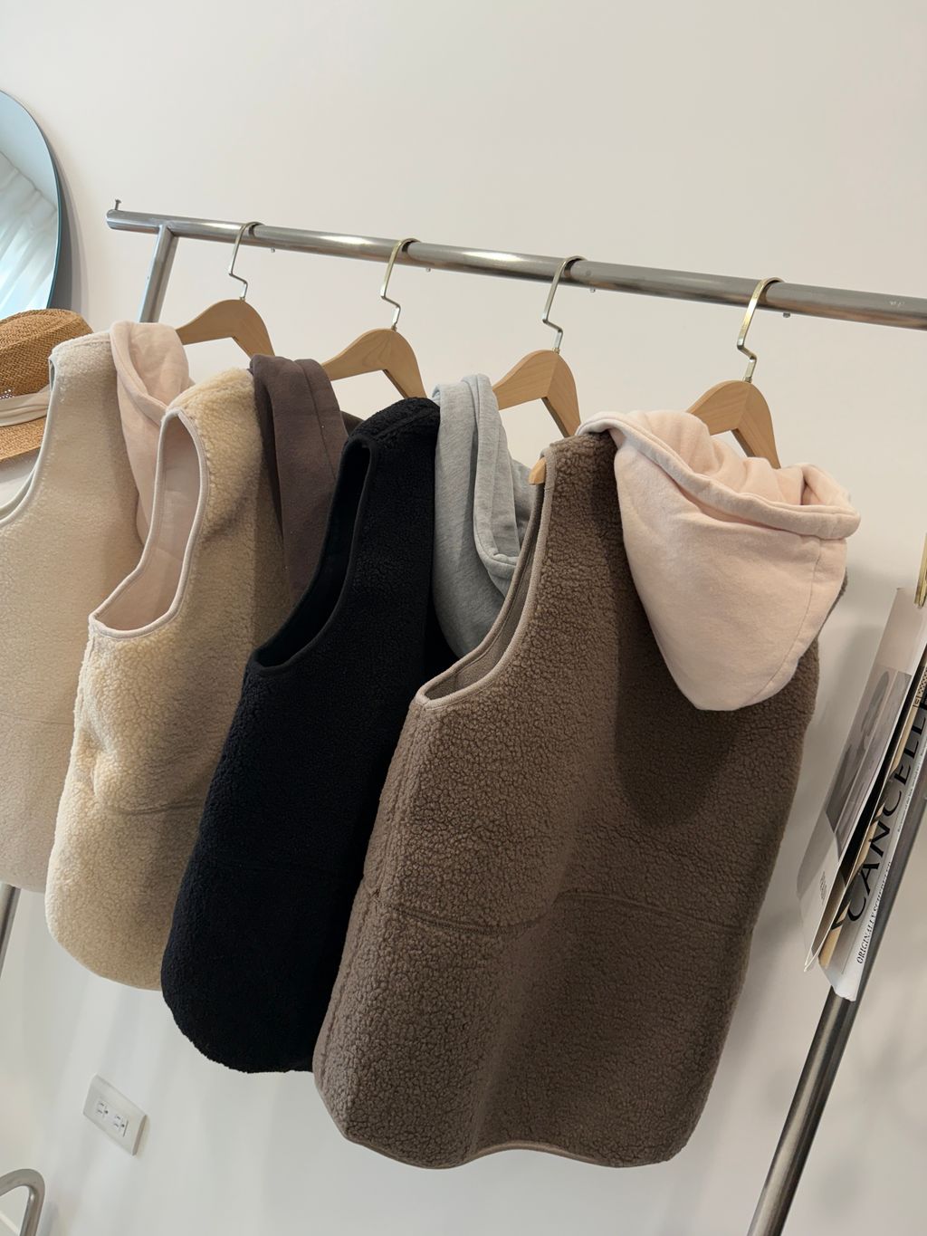 相片 2025-10-17 下午1 56 51