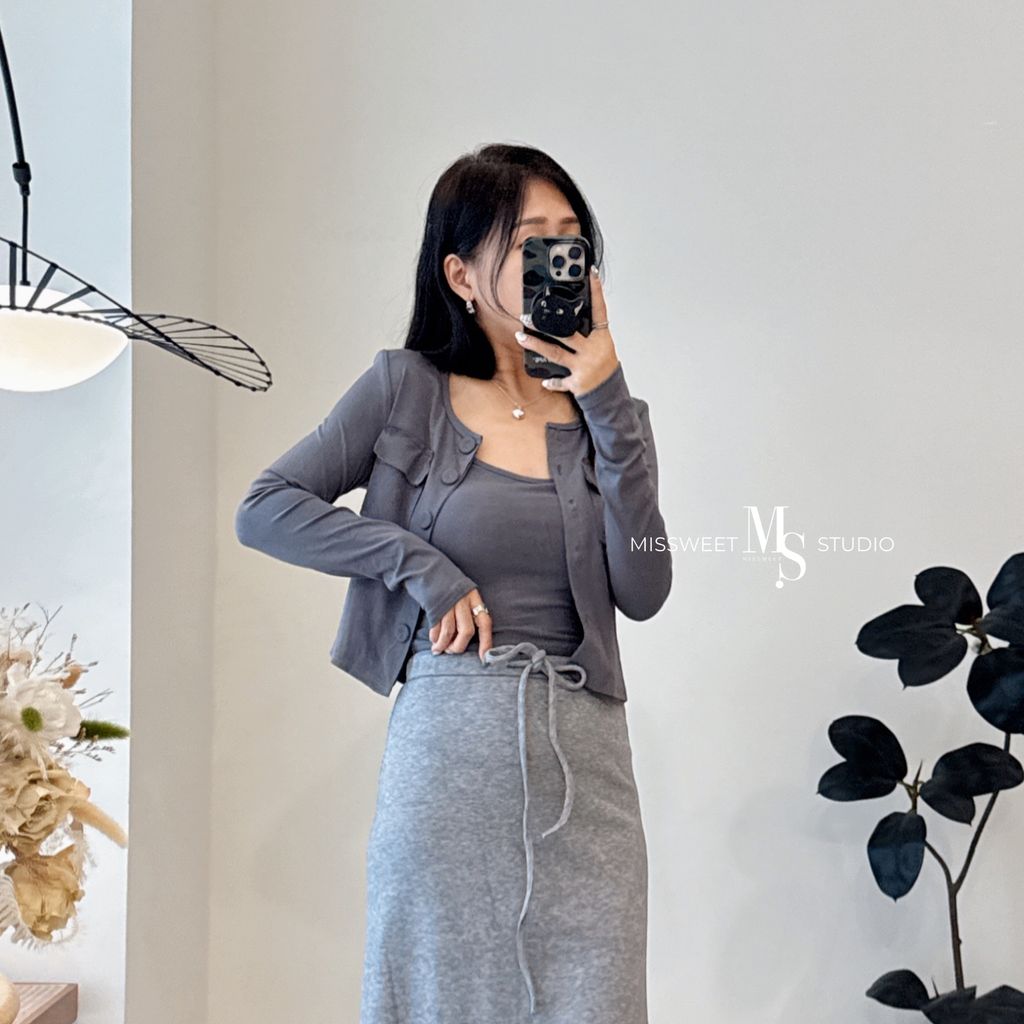 相片 2025-10-18 上午11 16 07 (1)