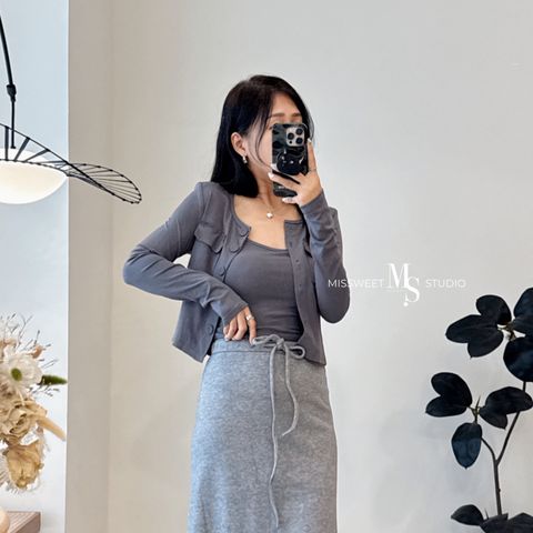 相片 2025-10-18 上午11 16 07 (1)