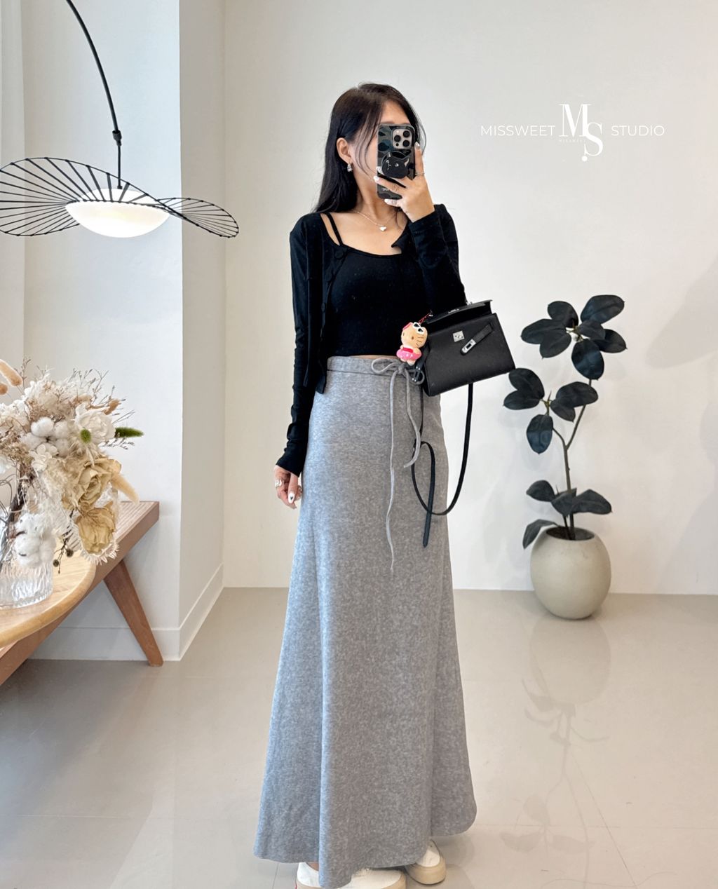 相片 2025-10-18 上午11 16 07 (7)