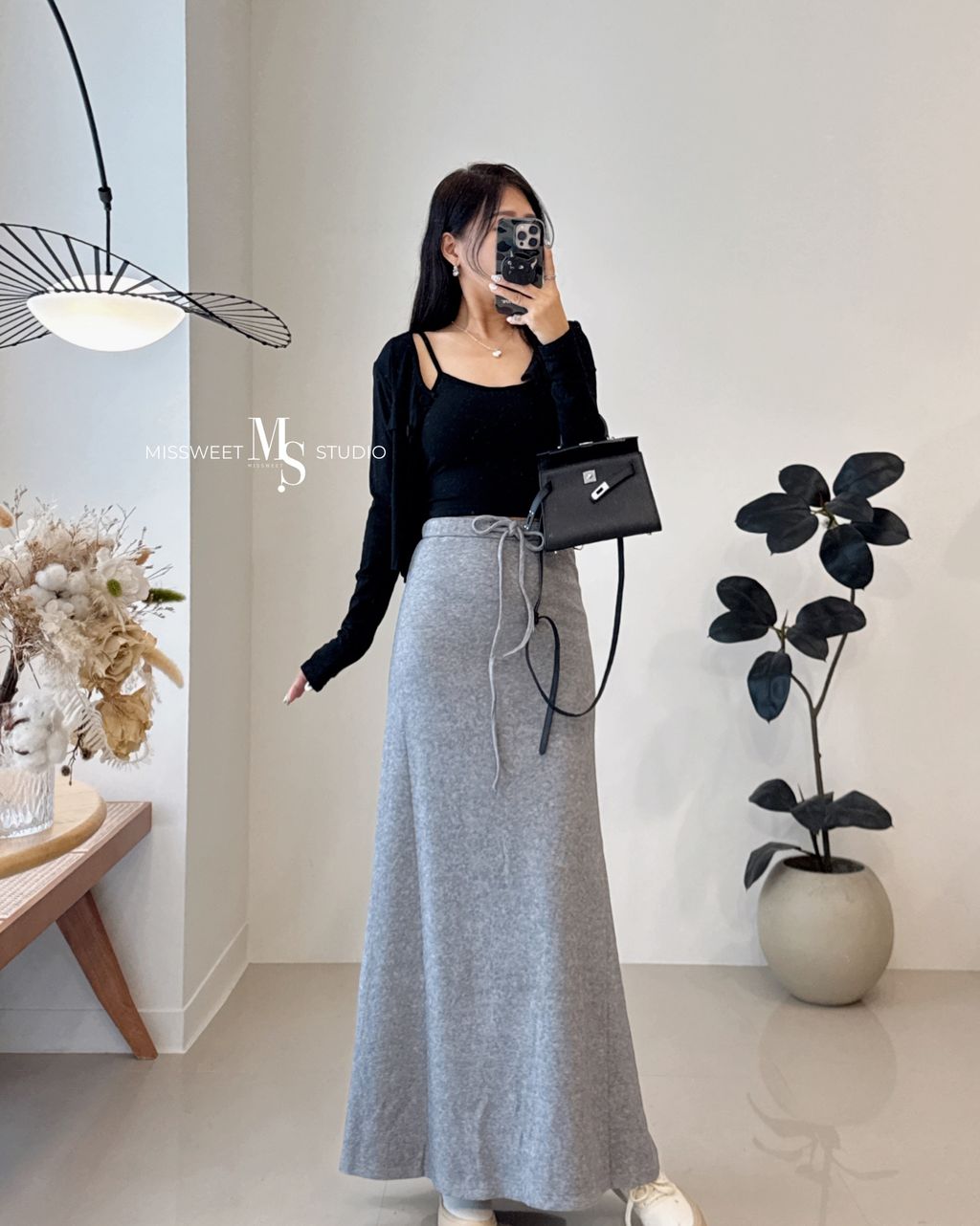 相片 2025-10-18 上午11 16 07 (10)