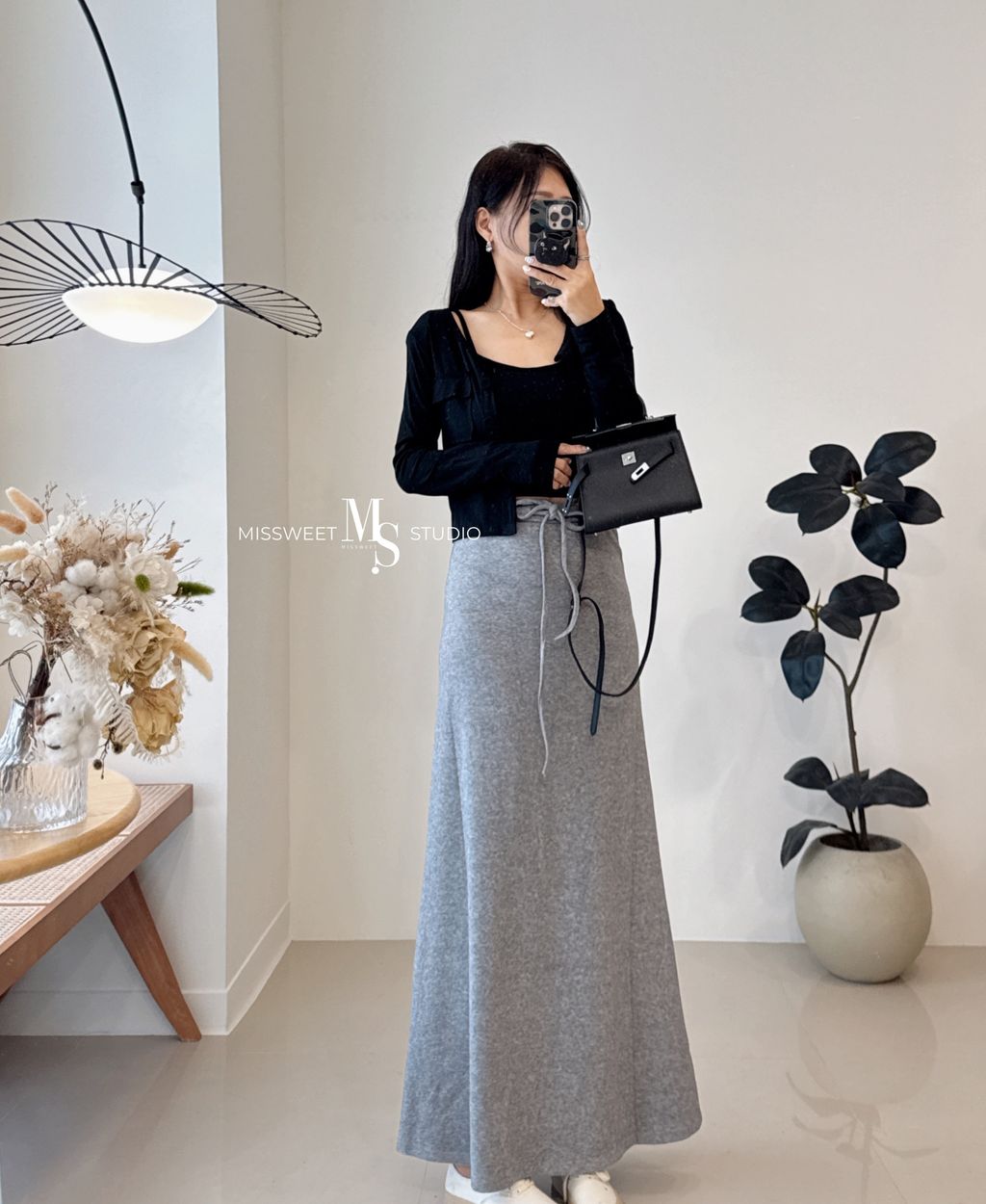 相片 2025-10-18 上午11 16 07 (13)